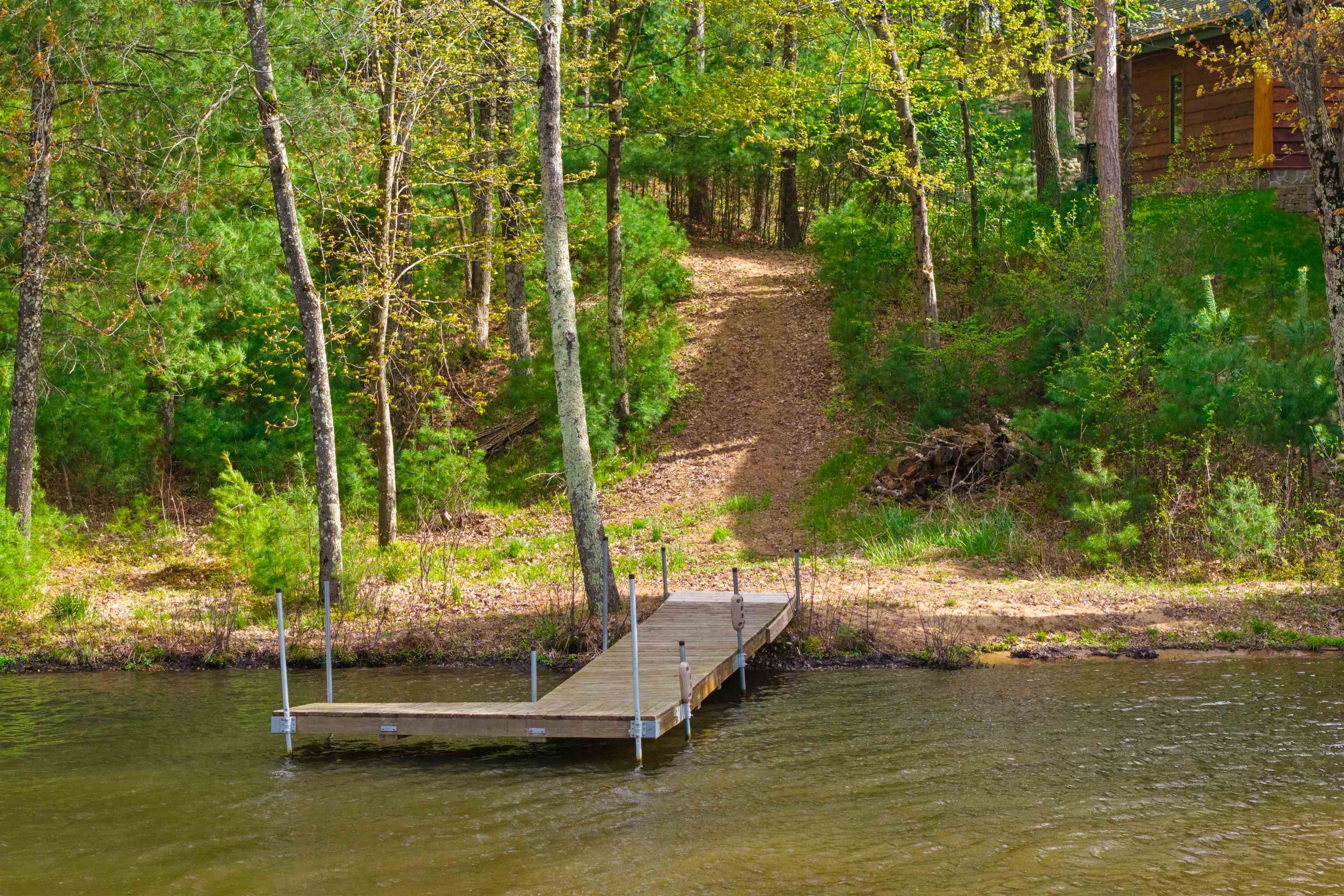 Lot 42 SOUTH BLUFF TRAIL, Wisconsin Rapids, Wisconsin 54494, ,Land,For Sale,Lot 42 SOUTH BLUFF TRAIL,22601900