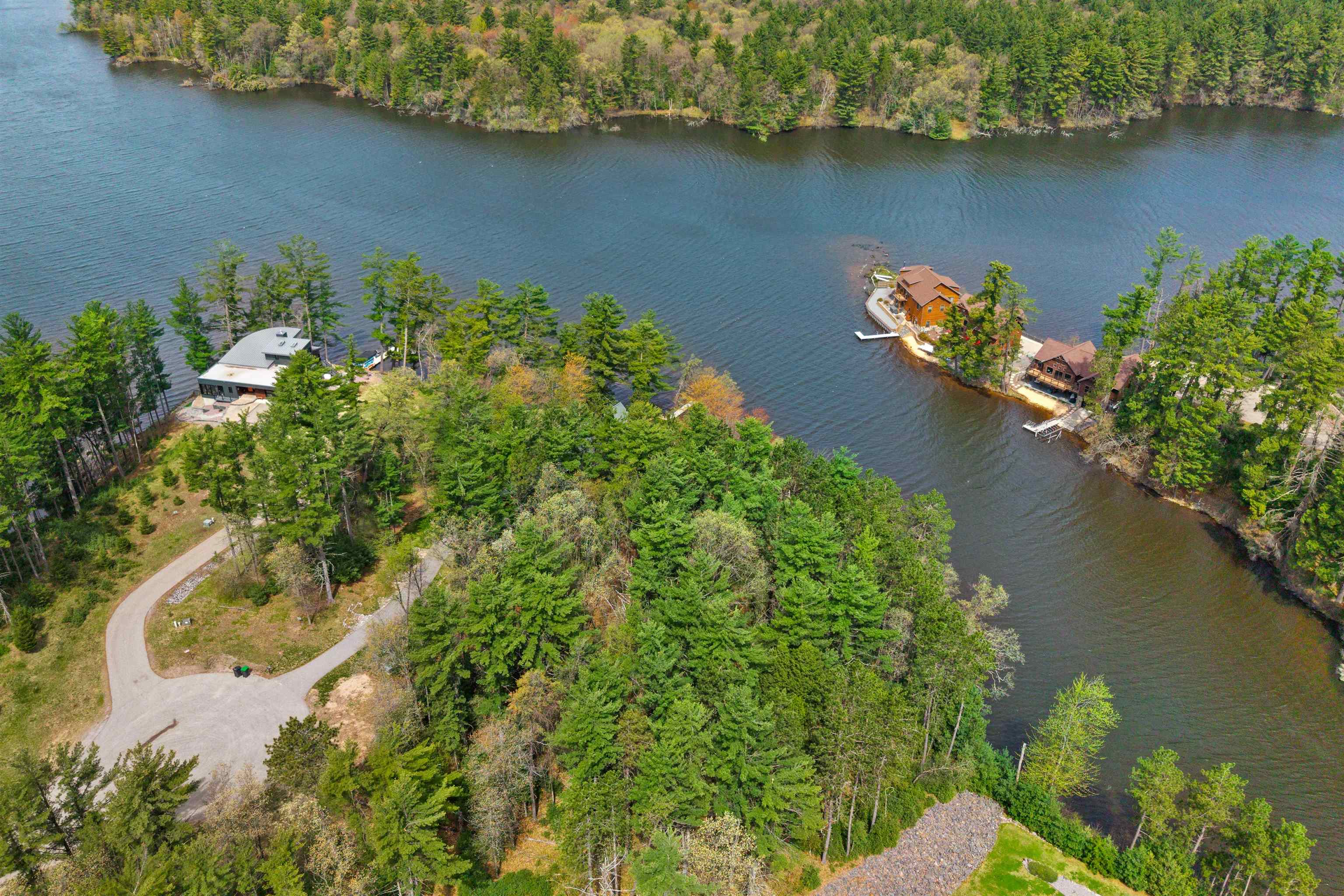Lot 42 SOUTH BLUFF TRAIL, Wisconsin Rapids, Wisconsin 54494, ,Land,For Sale,Lot 42 SOUTH BLUFF TRAIL,22601900