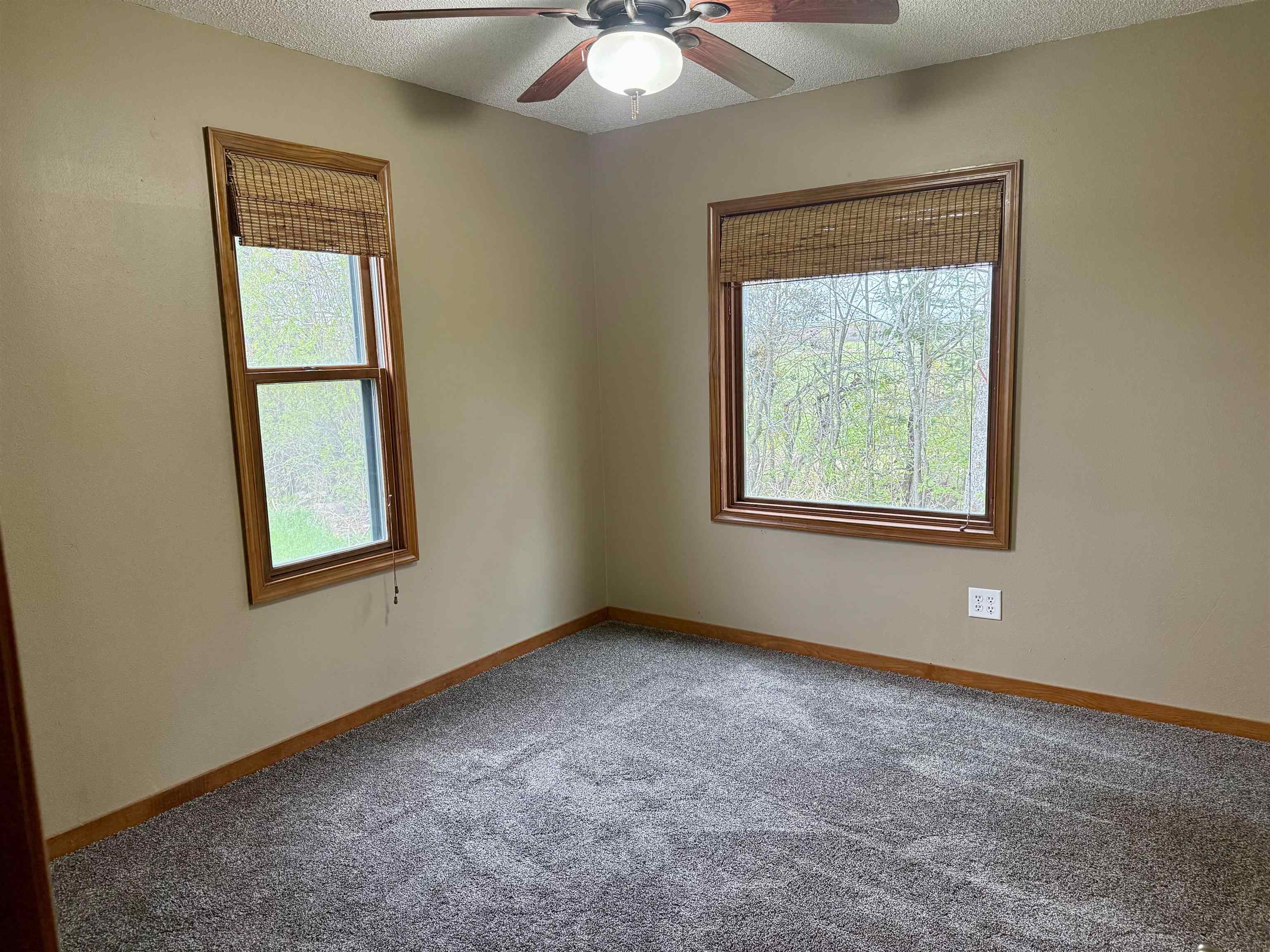 N3439 WOODLAWN ROAD, Kennan, Wisconsin 54537, 4 Bedrooms Bedrooms, ,2 BathroomsBathrooms,Residential,For Sale,N3439 WOODLAWN ROAD,22601901