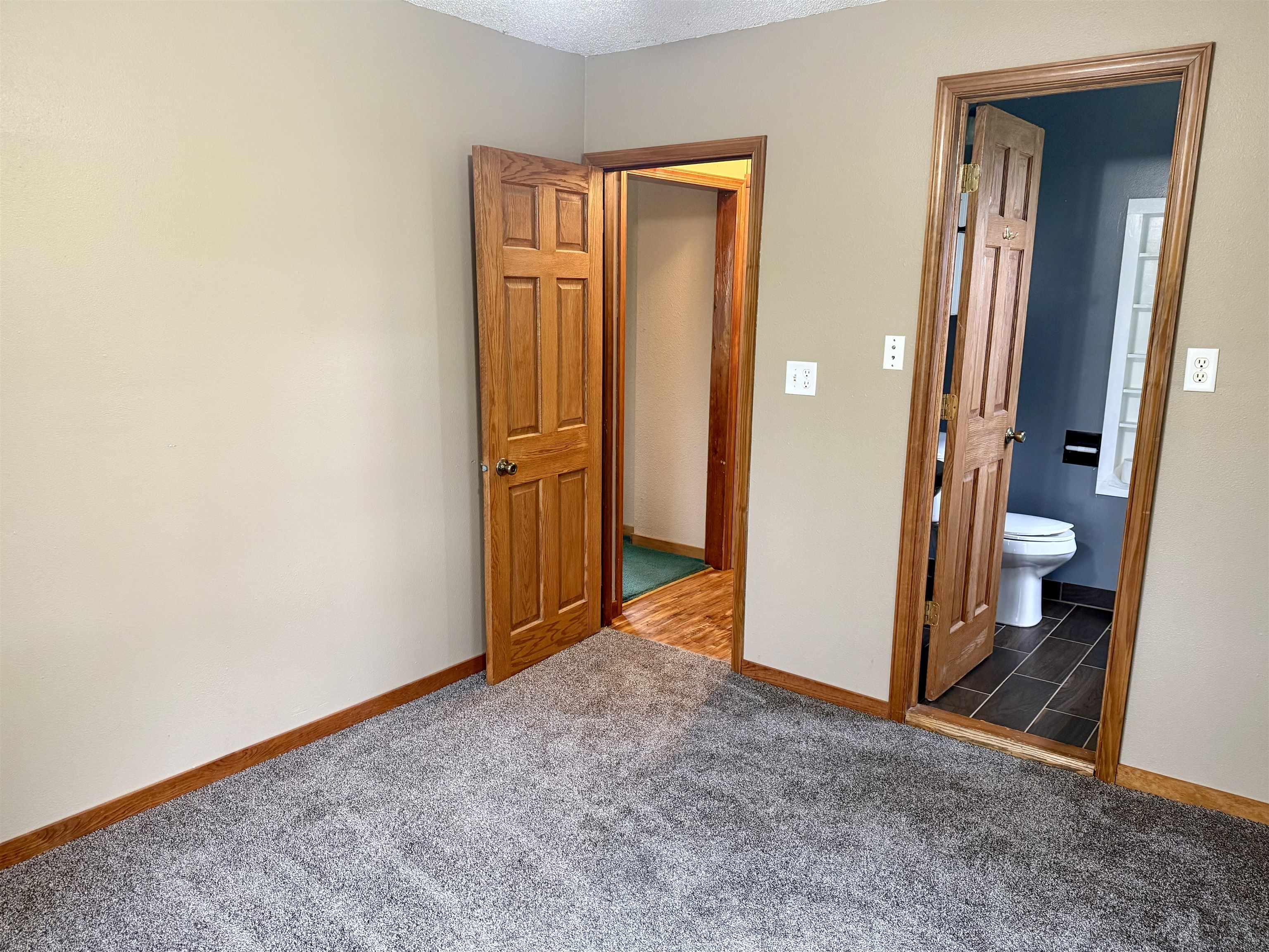N3439 WOODLAWN ROAD, Kennan, Wisconsin 54537, 4 Bedrooms Bedrooms, ,2 BathroomsBathrooms,Residential,For Sale,N3439 WOODLAWN ROAD,22601901