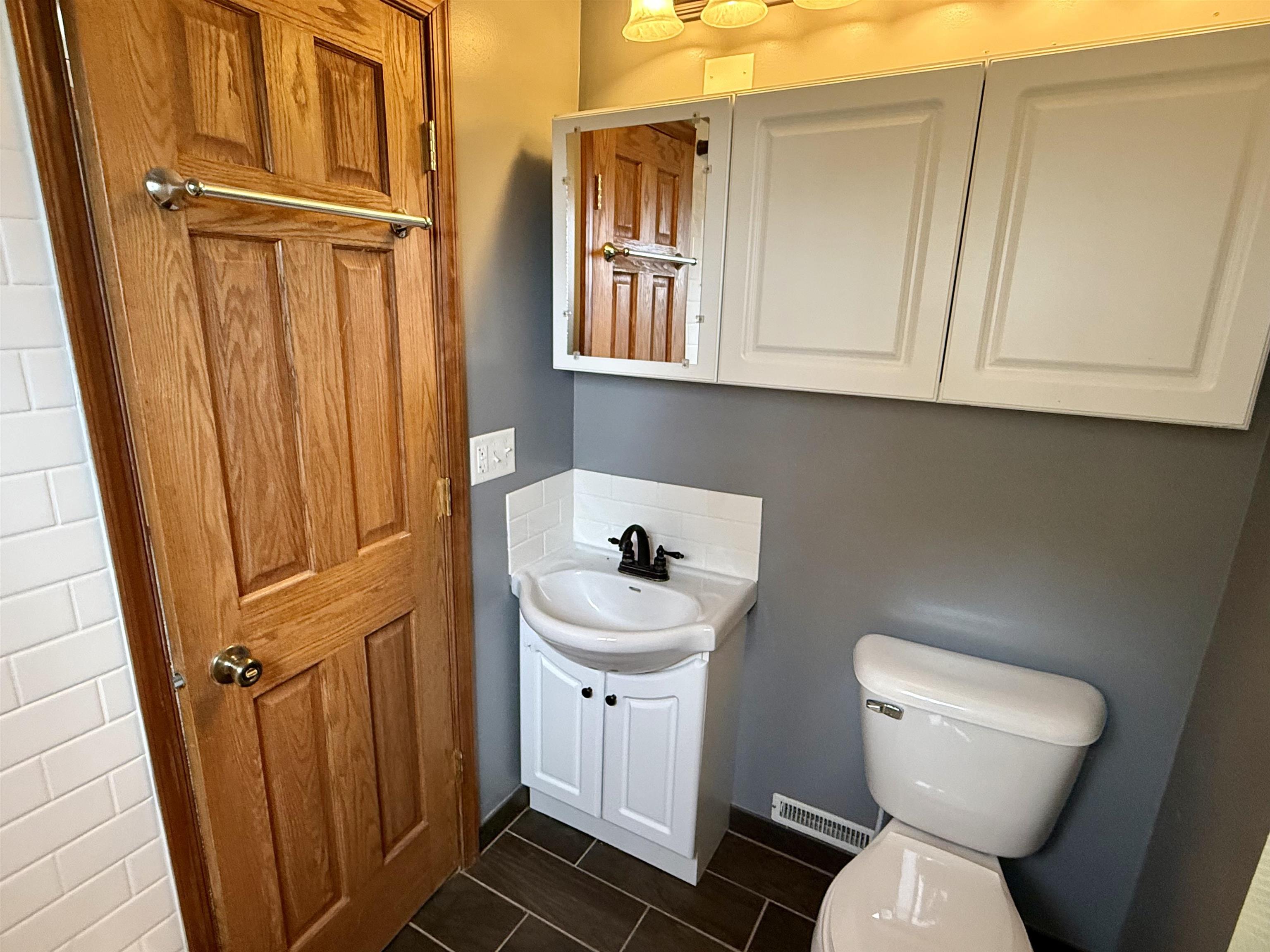 N3439 WOODLAWN ROAD, Kennan, Wisconsin 54537, 4 Bedrooms Bedrooms, ,2 BathroomsBathrooms,Residential,For Sale,N3439 WOODLAWN ROAD,22601901