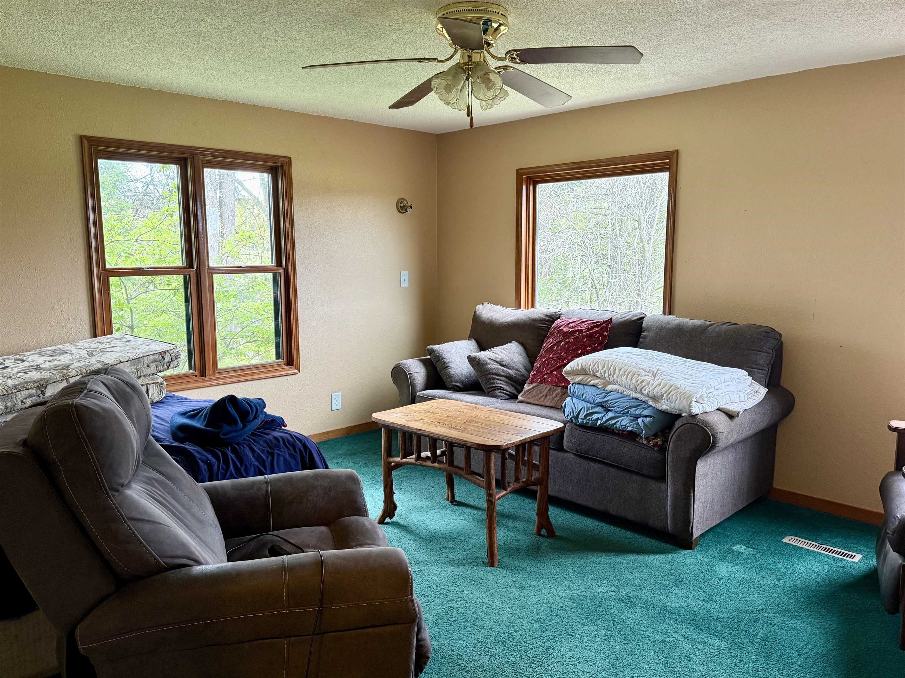 N3439 WOODLAWN ROAD, Kennan, Wisconsin 54537, 4 Bedrooms Bedrooms, ,2 BathroomsBathrooms,Residential,For Sale,N3439 WOODLAWN ROAD,22601901
