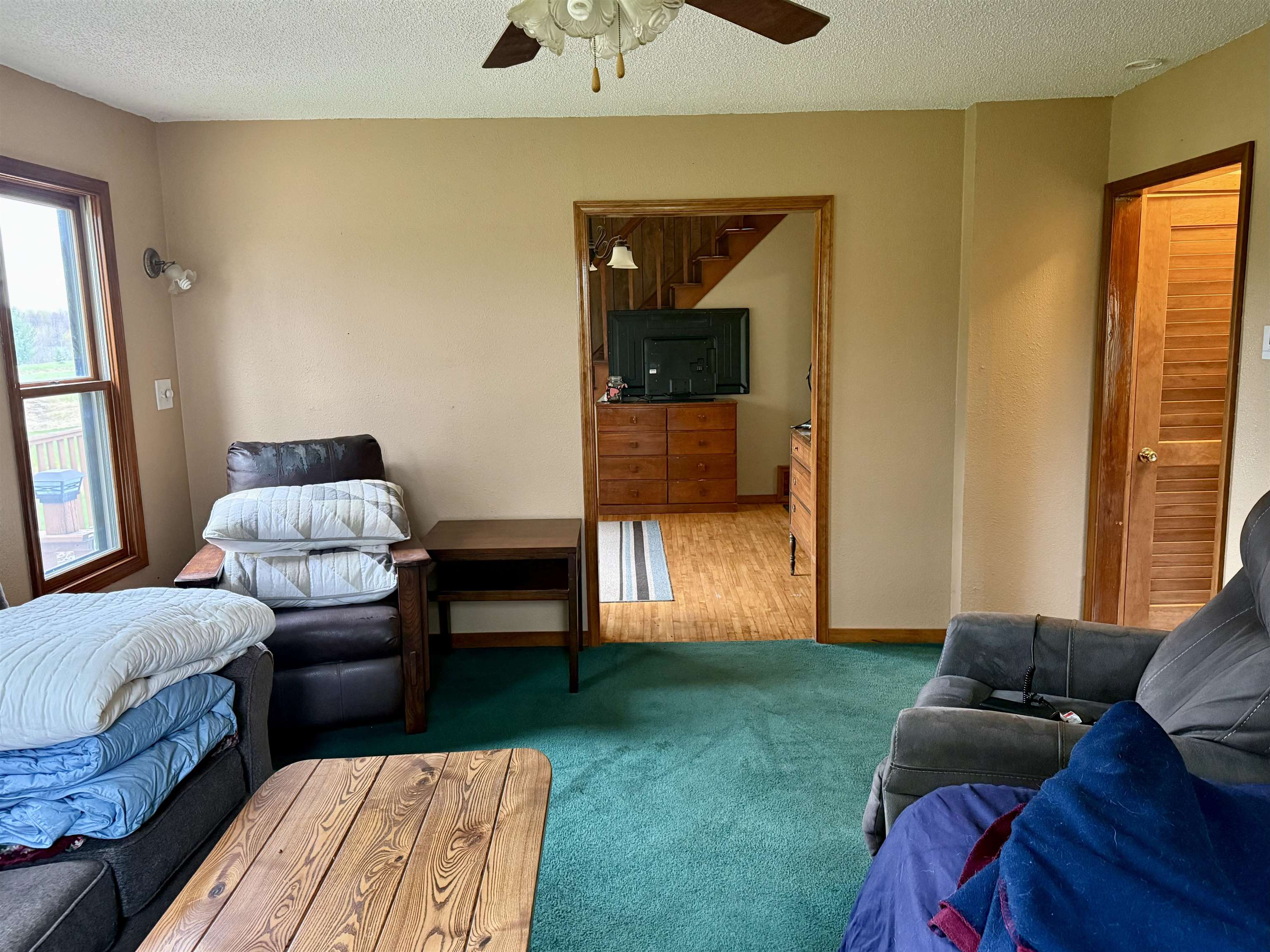 N3439 WOODLAWN ROAD, Kennan, Wisconsin 54537, 4 Bedrooms Bedrooms, ,2 BathroomsBathrooms,Residential,For Sale,N3439 WOODLAWN ROAD,22601901