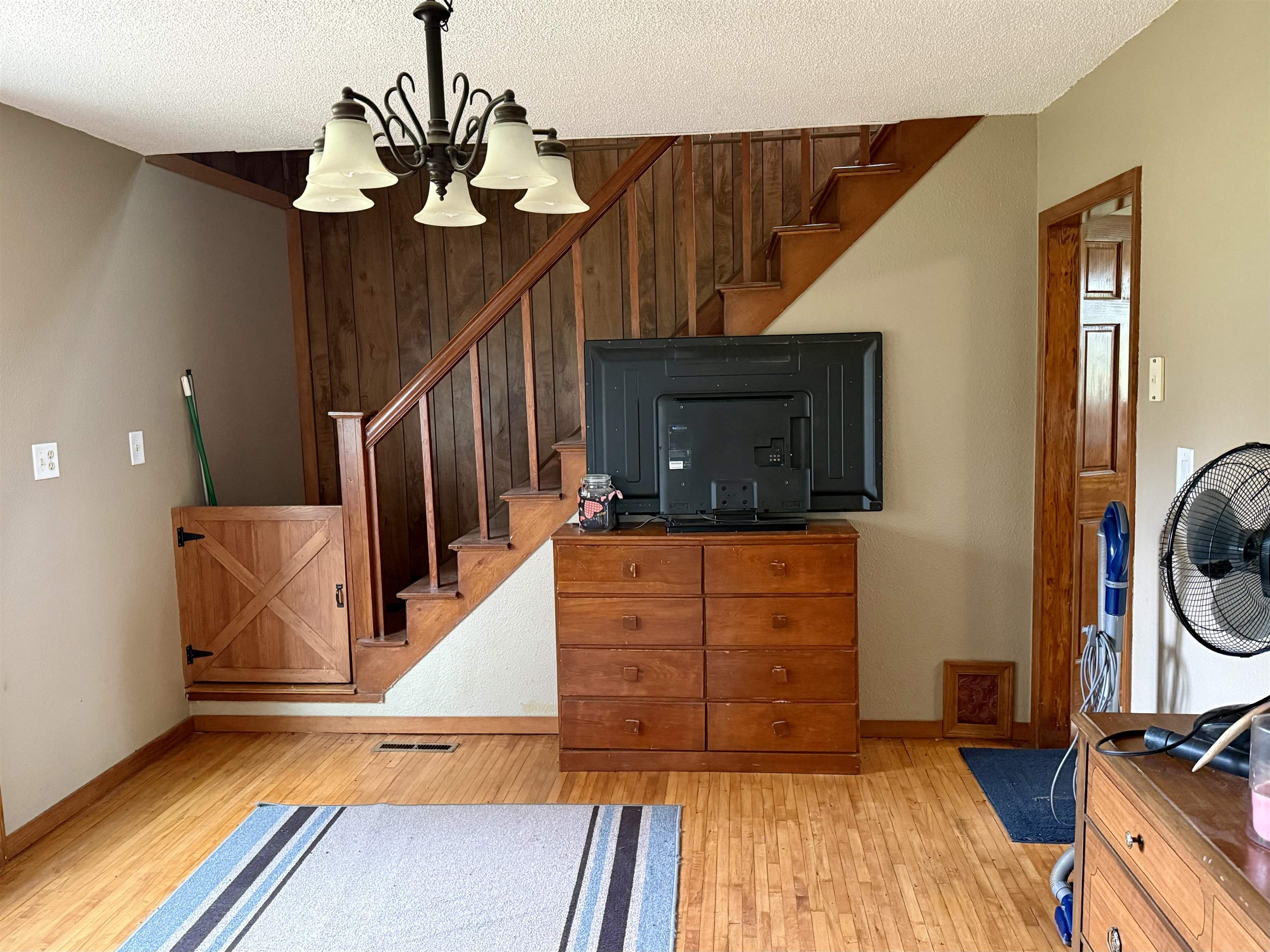 N3439 WOODLAWN ROAD, Kennan, Wisconsin 54537, 4 Bedrooms Bedrooms, ,2 BathroomsBathrooms,Residential,For Sale,N3439 WOODLAWN ROAD,22601901