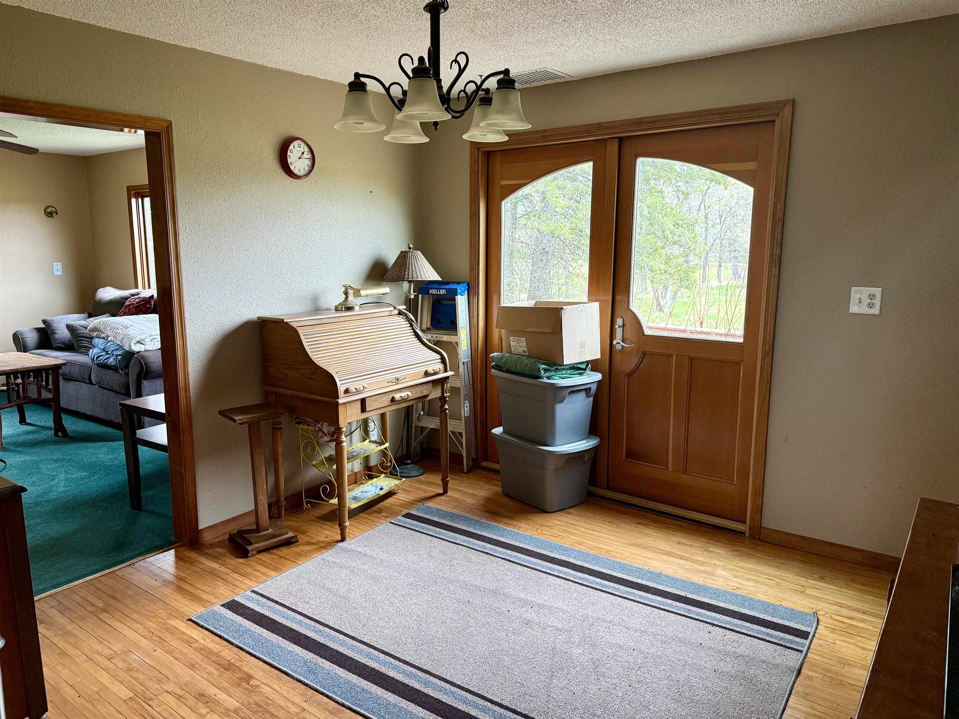 N3439 WOODLAWN ROAD, Kennan, Wisconsin 54537, 4 Bedrooms Bedrooms, ,2 BathroomsBathrooms,Residential,For Sale,N3439 WOODLAWN ROAD,22601901