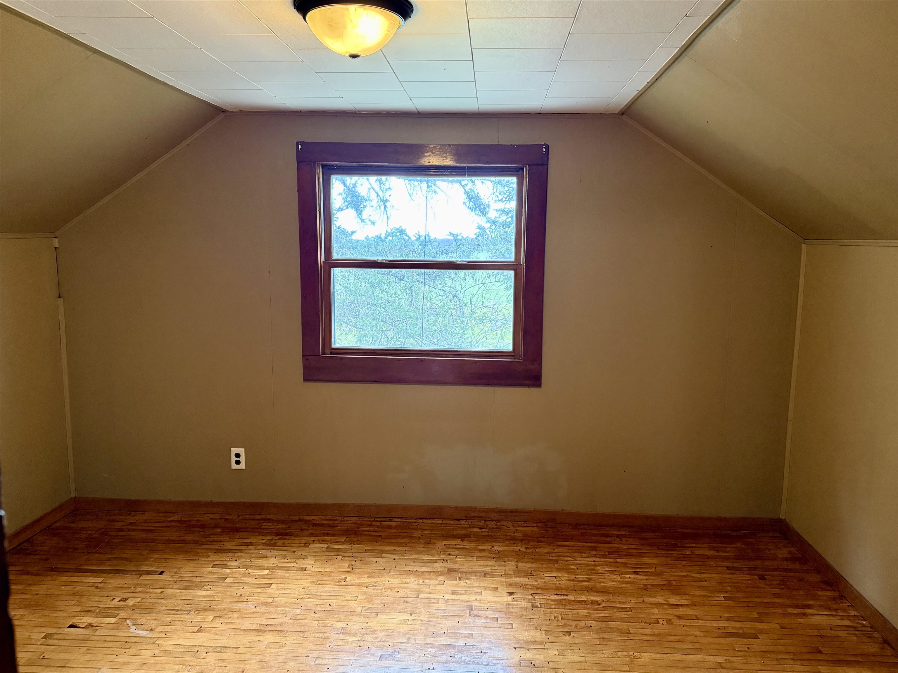 N3439 WOODLAWN ROAD, Kennan, Wisconsin 54537, 4 Bedrooms Bedrooms, ,2 BathroomsBathrooms,Residential,For Sale,N3439 WOODLAWN ROAD,22601901