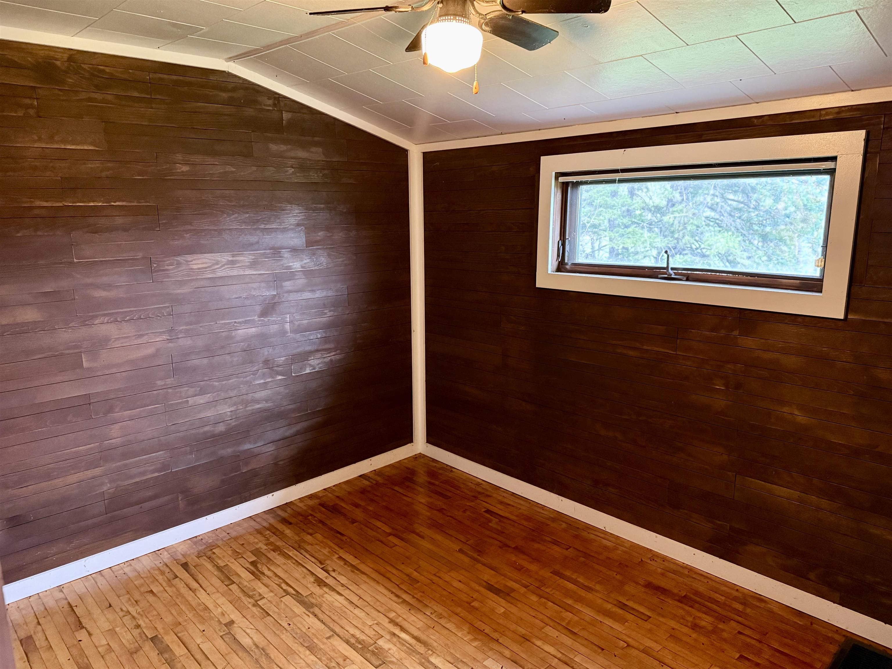 N3439 WOODLAWN ROAD, Kennan, Wisconsin 54537, 4 Bedrooms Bedrooms, ,2 BathroomsBathrooms,Residential,For Sale,N3439 WOODLAWN ROAD,22601901