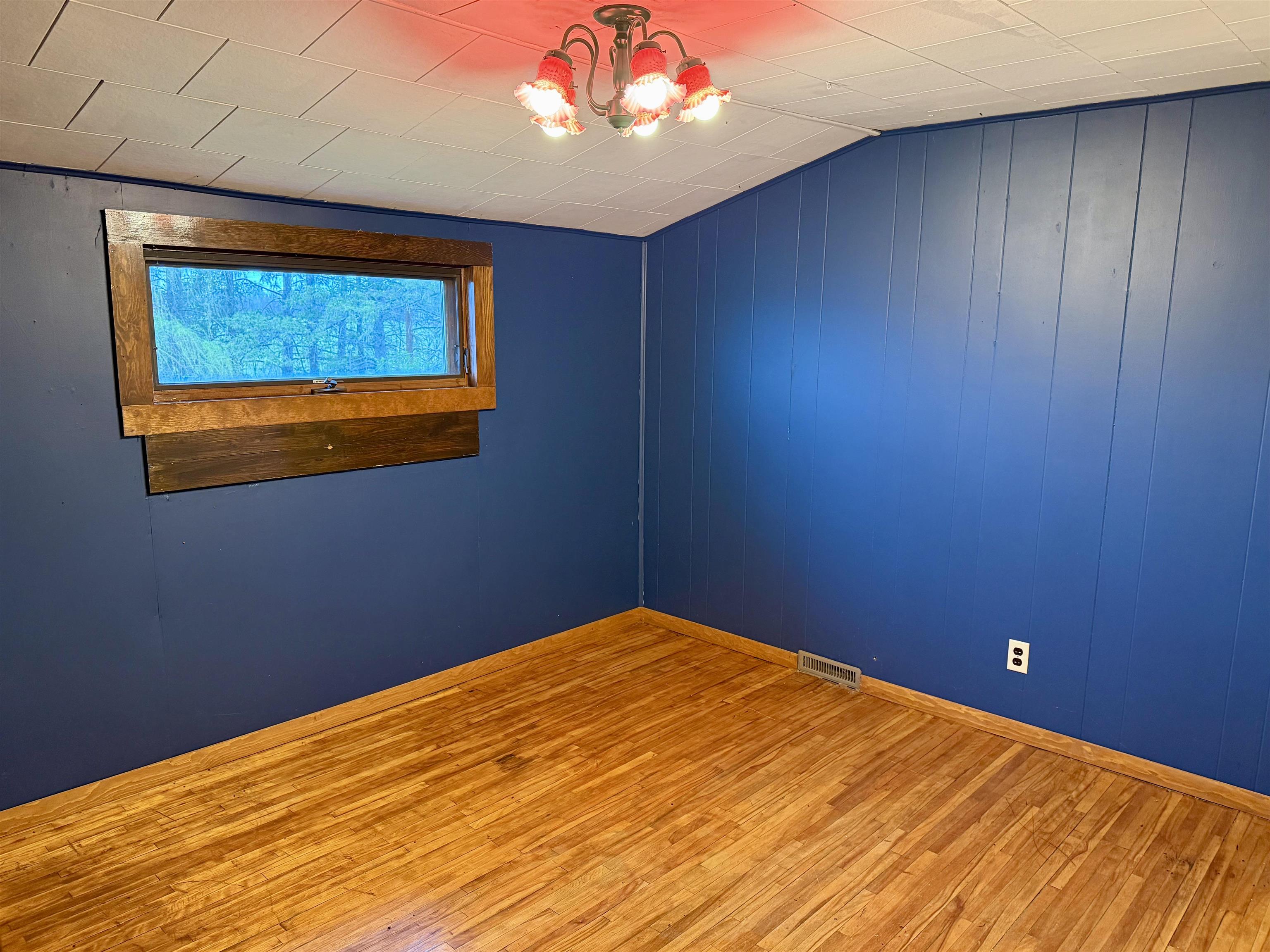 N3439 WOODLAWN ROAD, Kennan, Wisconsin 54537, 4 Bedrooms Bedrooms, ,2 BathroomsBathrooms,Residential,For Sale,N3439 WOODLAWN ROAD,22601901