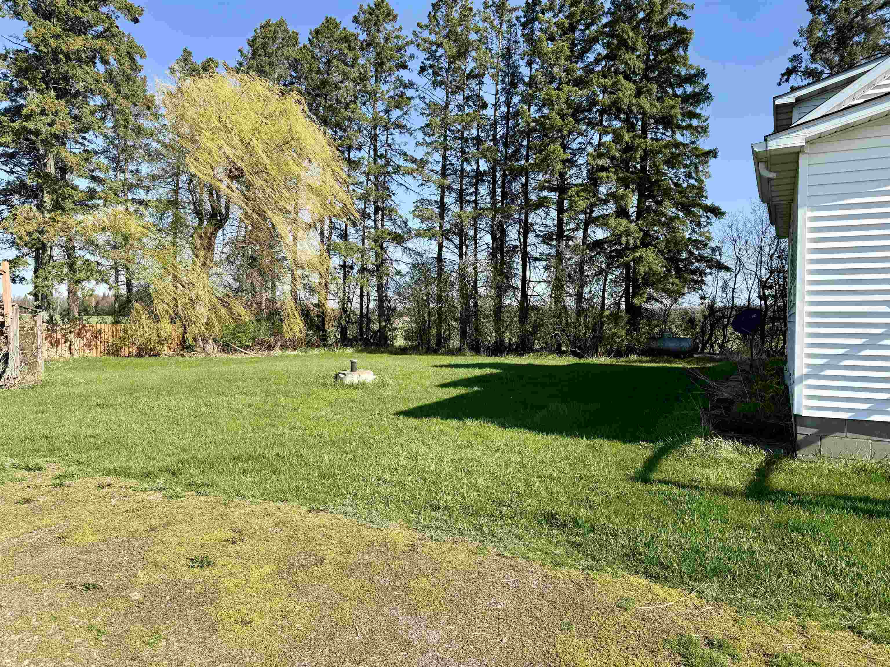 N3439 WOODLAWN ROAD, Kennan, Wisconsin 54537, 4 Bedrooms Bedrooms, ,2 BathroomsBathrooms,Residential,For Sale,N3439 WOODLAWN ROAD,22601901