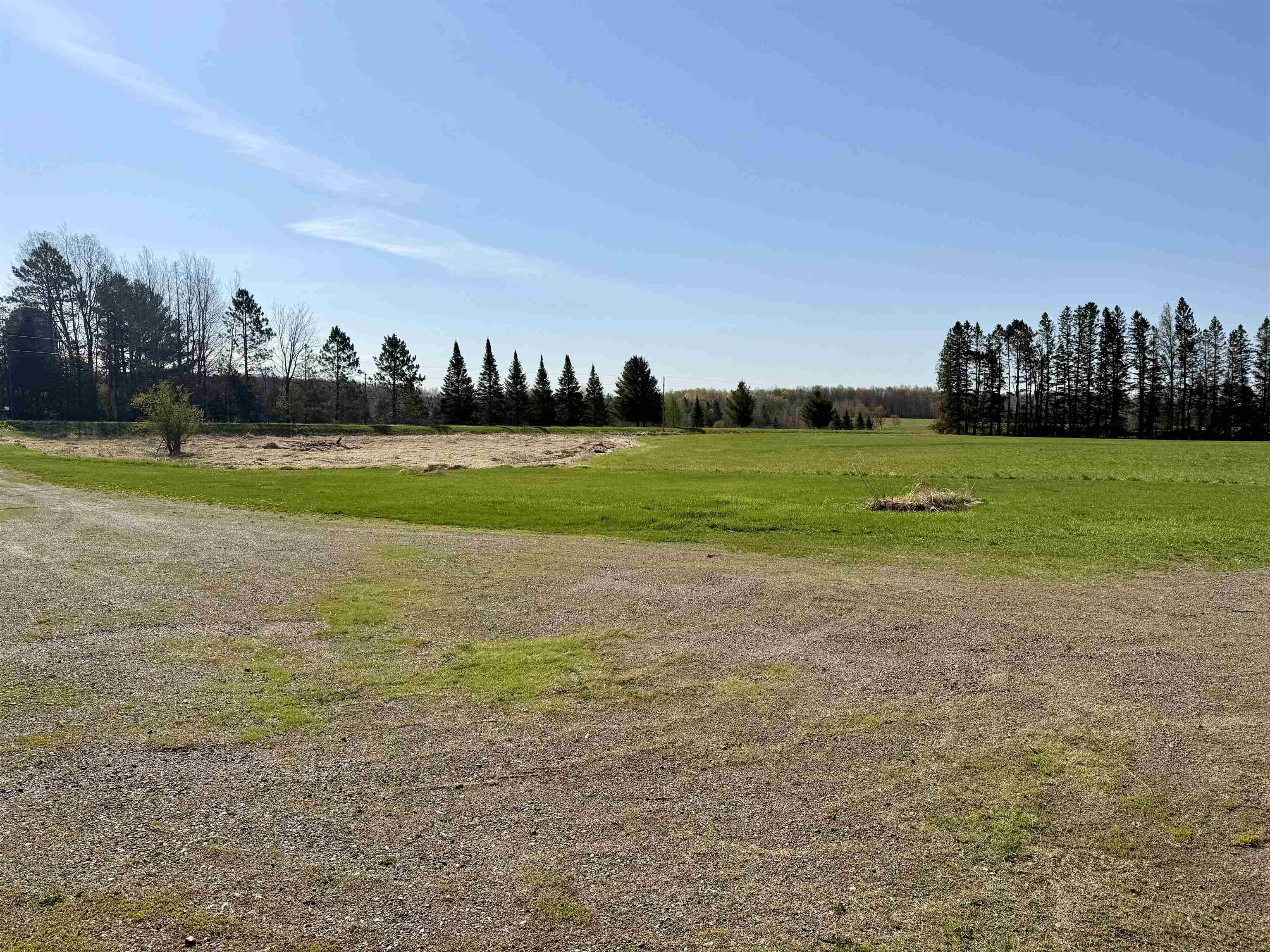 N3439 WOODLAWN ROAD, Kennan, Wisconsin 54537, 4 Bedrooms Bedrooms, ,2 BathroomsBathrooms,Residential,For Sale,N3439 WOODLAWN ROAD,22601901
