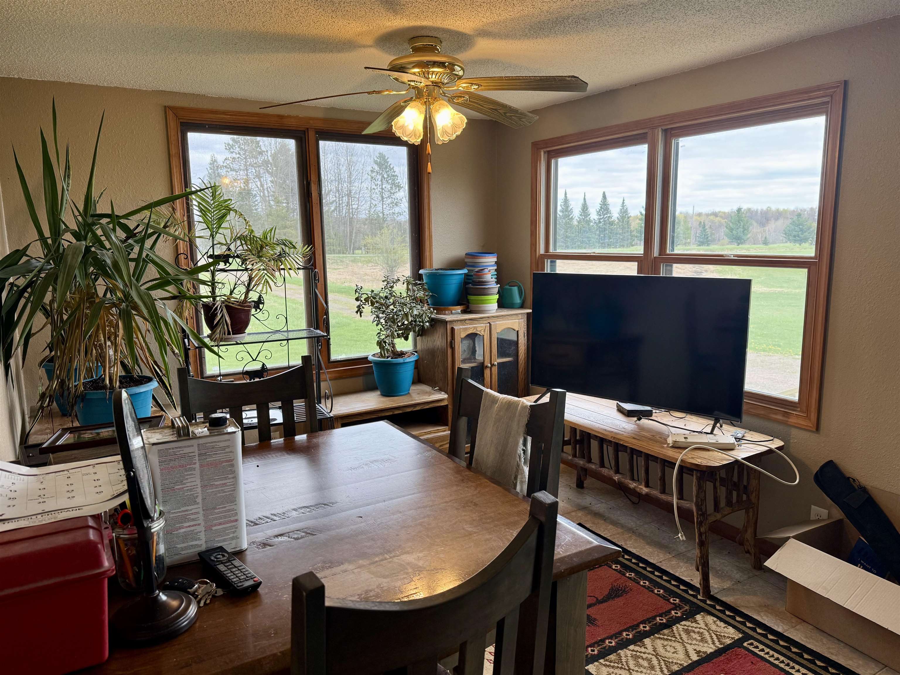 N3439 WOODLAWN ROAD, Kennan, Wisconsin 54537, 4 Bedrooms Bedrooms, ,2 BathroomsBathrooms,Residential,For Sale,N3439 WOODLAWN ROAD,22601901
