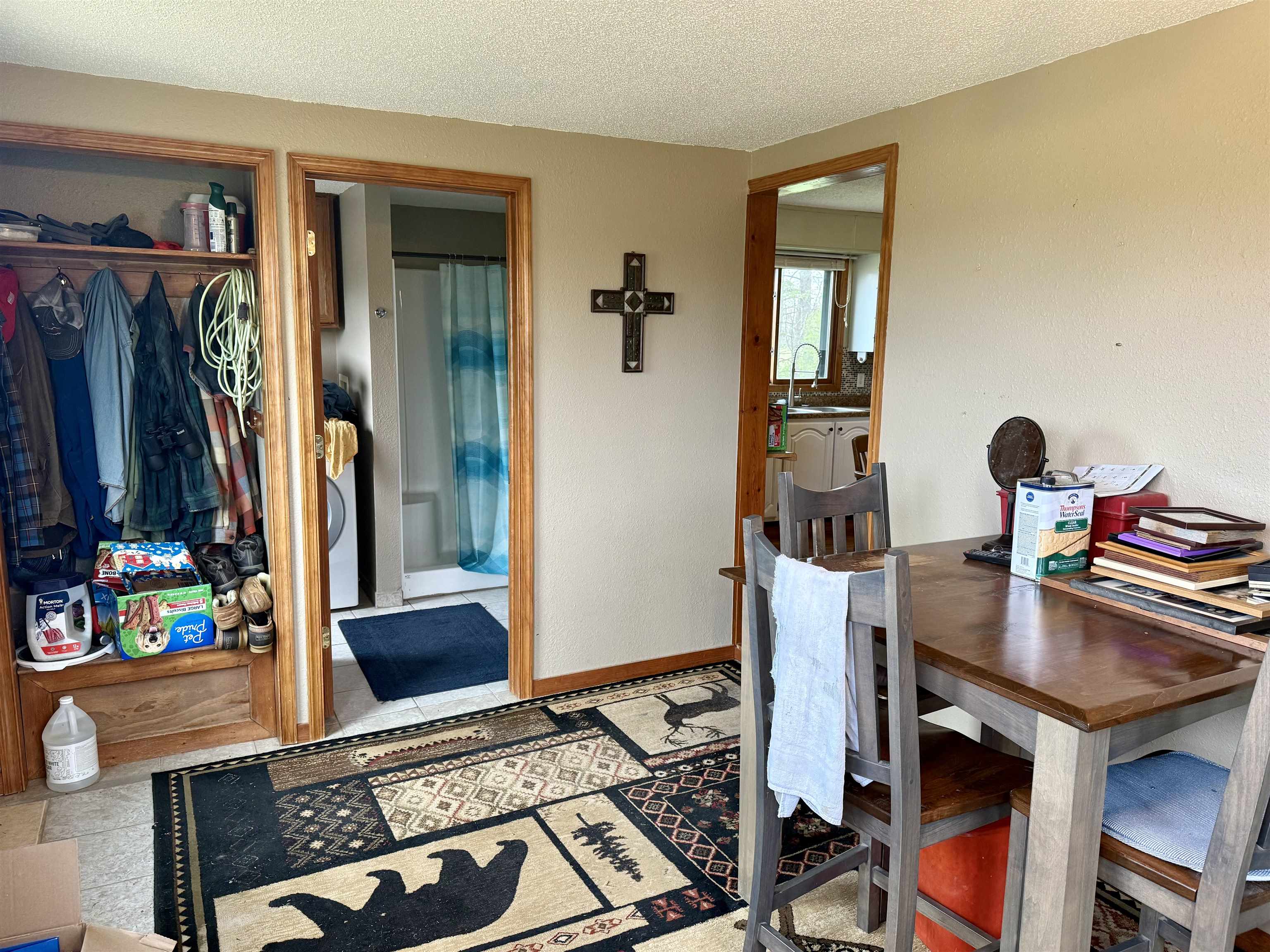 N3439 WOODLAWN ROAD, Kennan, Wisconsin 54537, 4 Bedrooms Bedrooms, ,2 BathroomsBathrooms,Residential,For Sale,N3439 WOODLAWN ROAD,22601901
