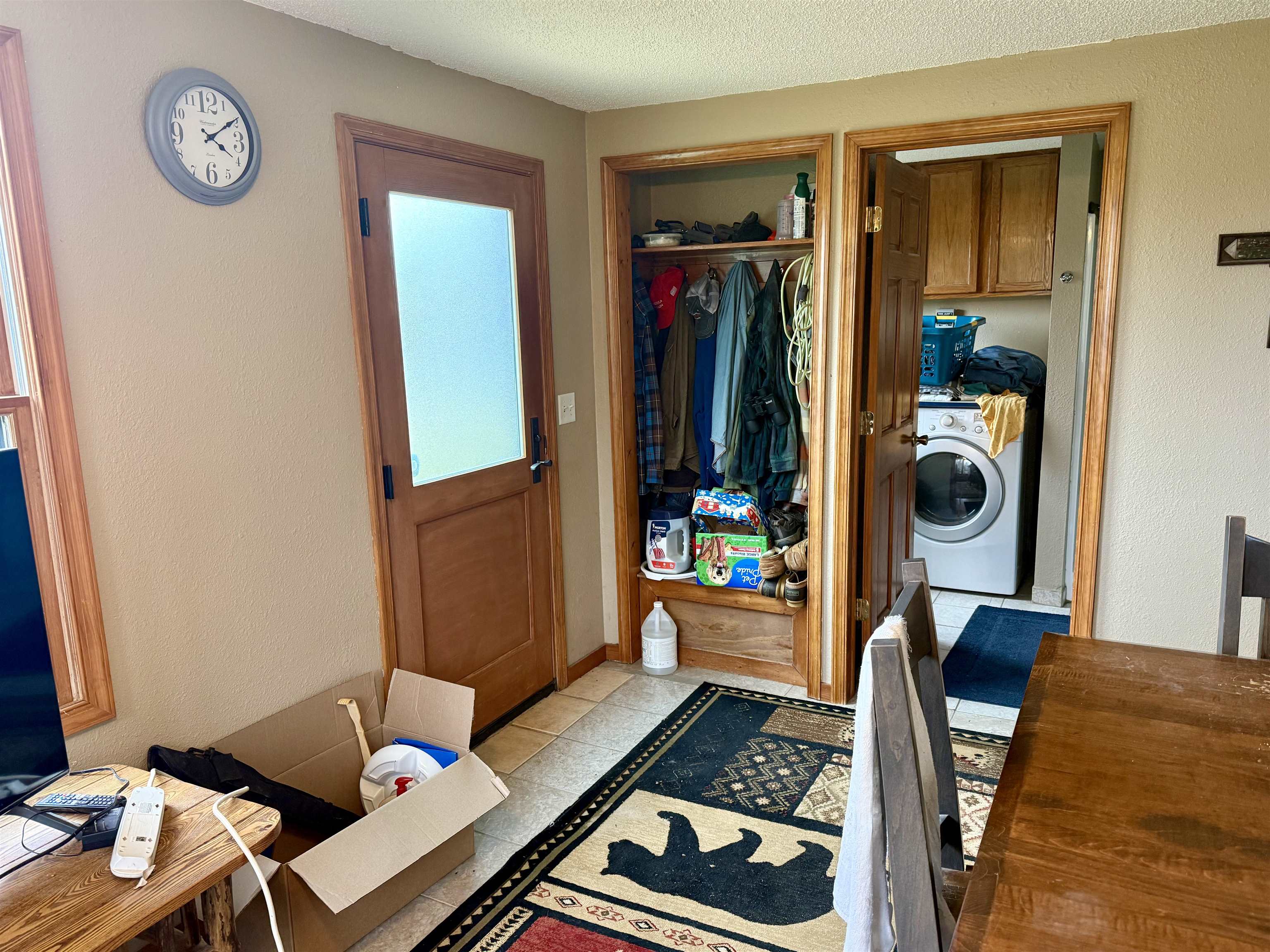 N3439 WOODLAWN ROAD, Kennan, Wisconsin 54537, 4 Bedrooms Bedrooms, ,2 BathroomsBathrooms,Residential,For Sale,N3439 WOODLAWN ROAD,22601901