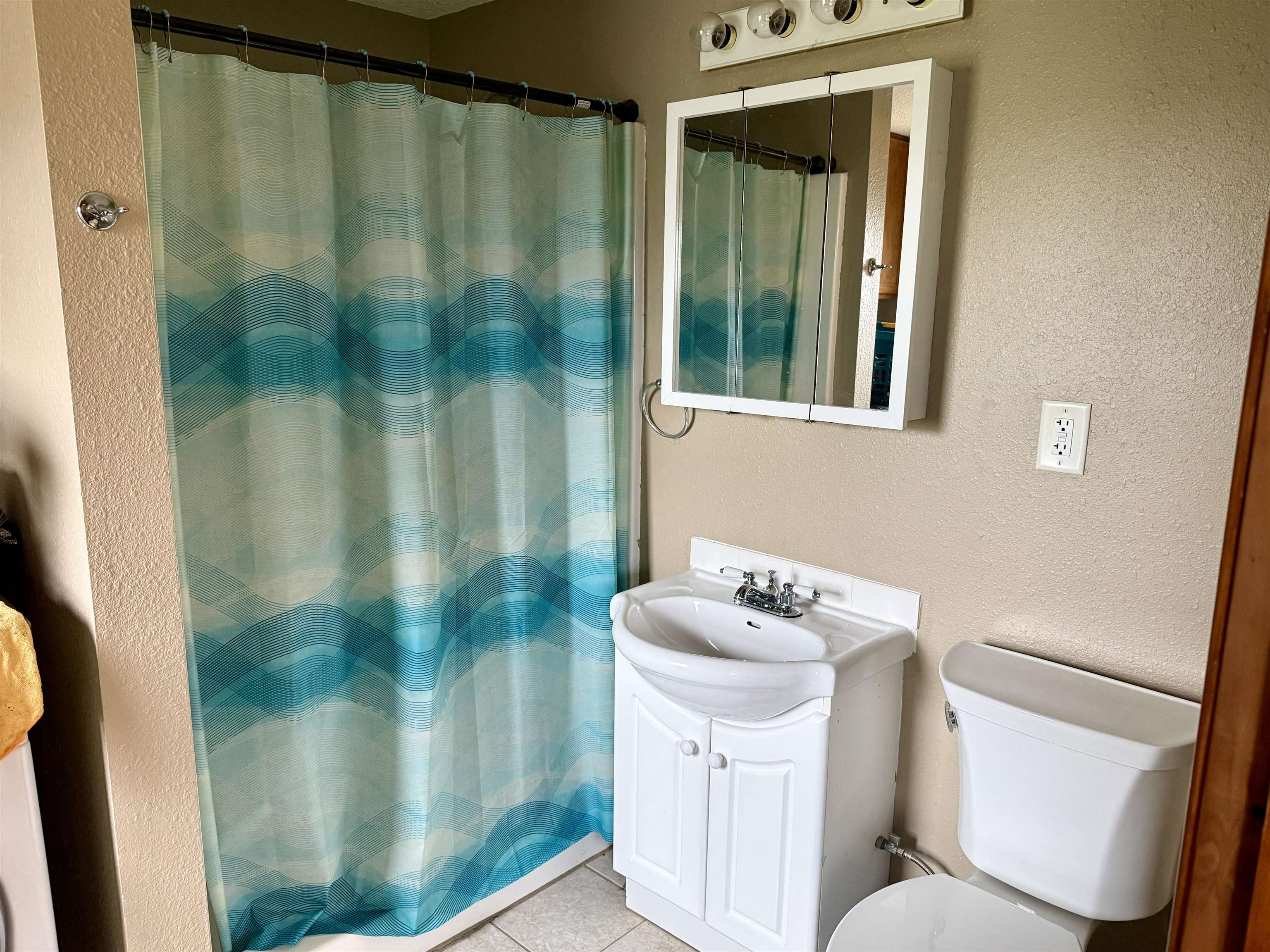 N3439 WOODLAWN ROAD, Kennan, Wisconsin 54537, 4 Bedrooms Bedrooms, ,2 BathroomsBathrooms,Residential,For Sale,N3439 WOODLAWN ROAD,22601901