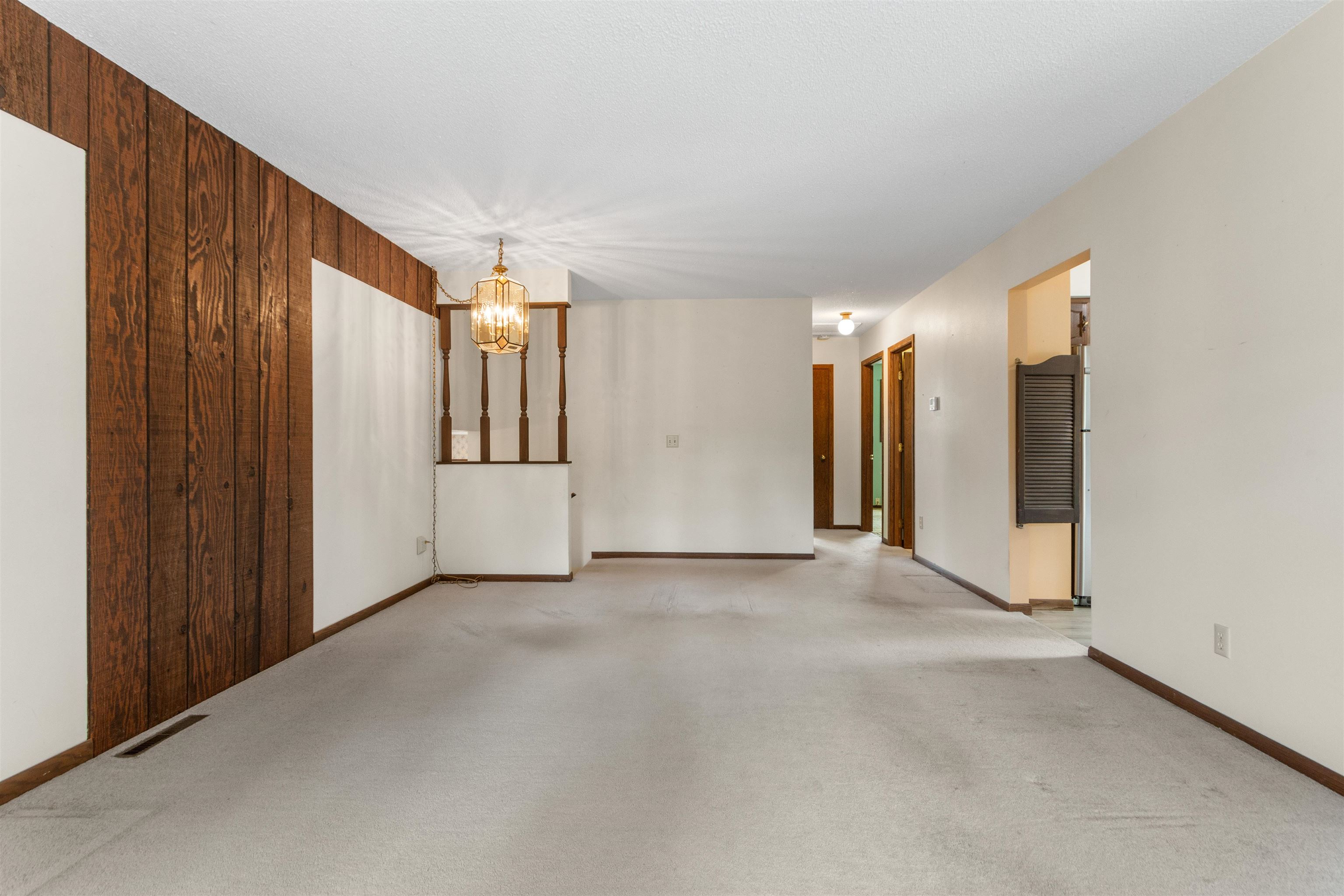 5120 28TH STREET SOUTH, Wisconsin Rapids, Wisconsin 54494, 3 Bedrooms Bedrooms, ,2 BathroomsBathrooms,Residential,For Sale,5120 28TH STREET SOUTH,22601902