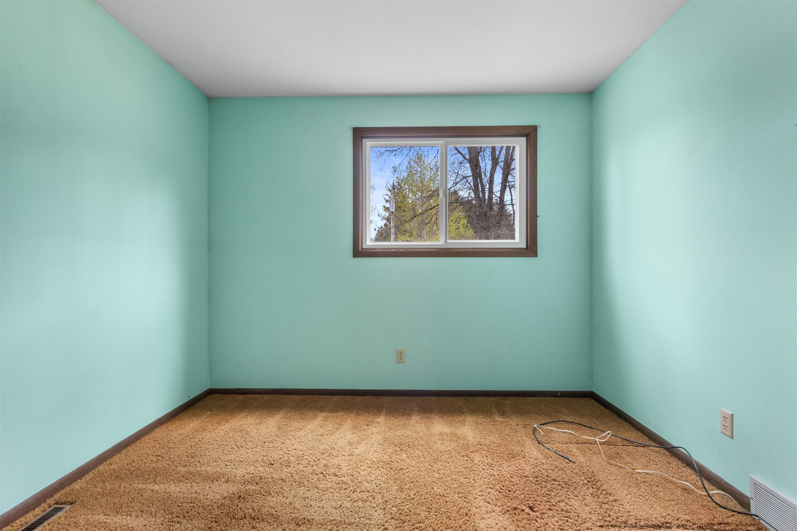 5120 28TH STREET SOUTH, Wisconsin Rapids, Wisconsin 54494, 3 Bedrooms Bedrooms, ,2 BathroomsBathrooms,Residential,For Sale,5120 28TH STREET SOUTH,22601902