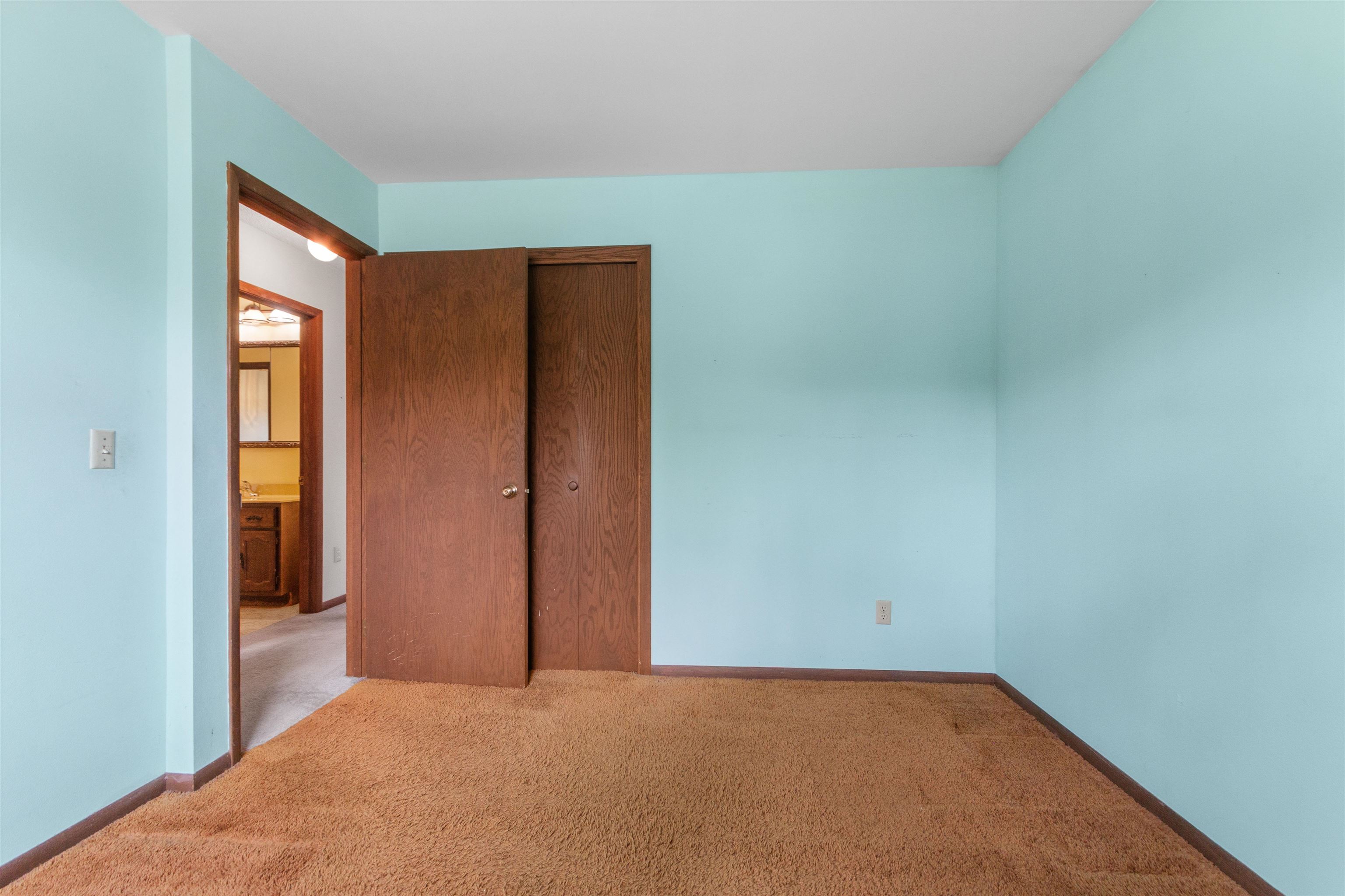 5120 28TH STREET SOUTH, Wisconsin Rapids, Wisconsin 54494, 3 Bedrooms Bedrooms, ,2 BathroomsBathrooms,Residential,For Sale,5120 28TH STREET SOUTH,22601902