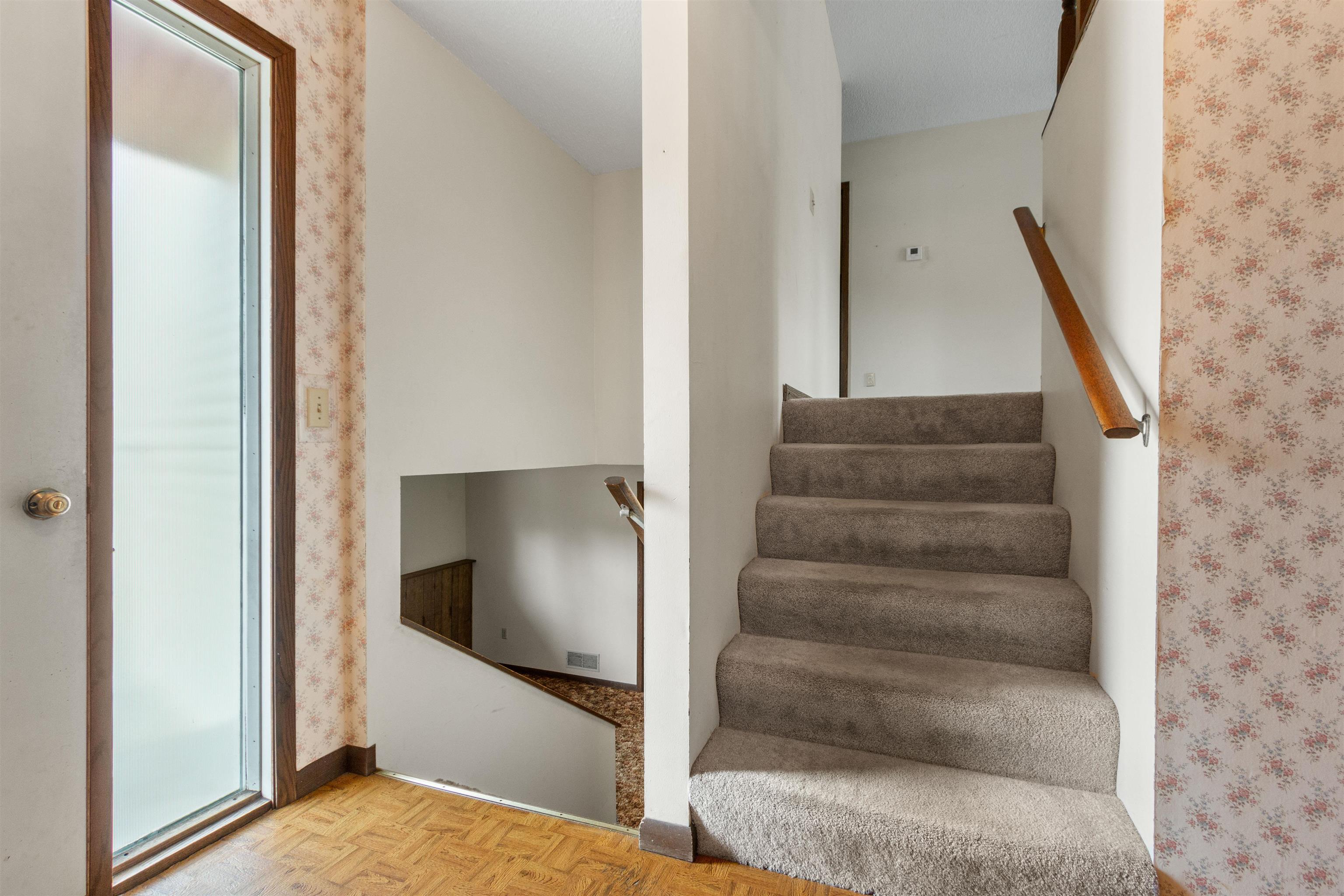 5120 28TH STREET SOUTH, Wisconsin Rapids, Wisconsin 54494, 3 Bedrooms Bedrooms, ,2 BathroomsBathrooms,Residential,For Sale,5120 28TH STREET SOUTH,22601902