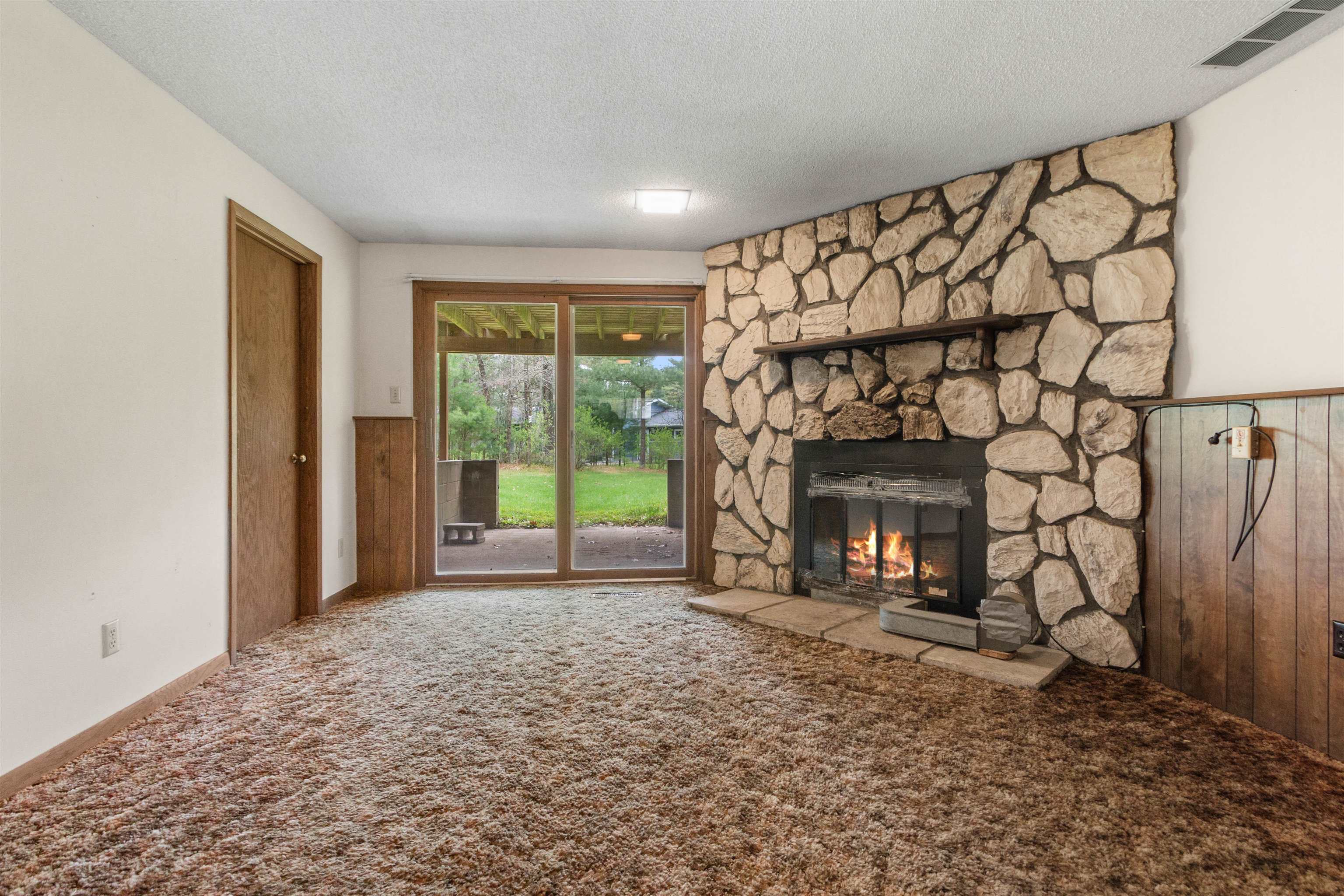 5120 28TH STREET SOUTH, Wisconsin Rapids, Wisconsin 54494, 3 Bedrooms Bedrooms, ,2 BathroomsBathrooms,Residential,For Sale,5120 28TH STREET SOUTH,22601902