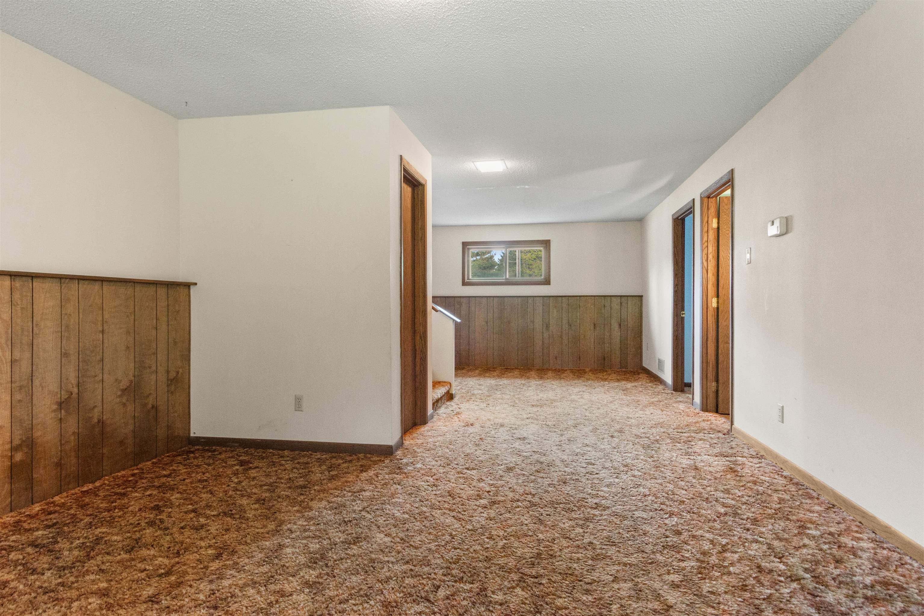 5120 28TH STREET SOUTH, Wisconsin Rapids, Wisconsin 54494, 3 Bedrooms Bedrooms, ,2 BathroomsBathrooms,Residential,For Sale,5120 28TH STREET SOUTH,22601902