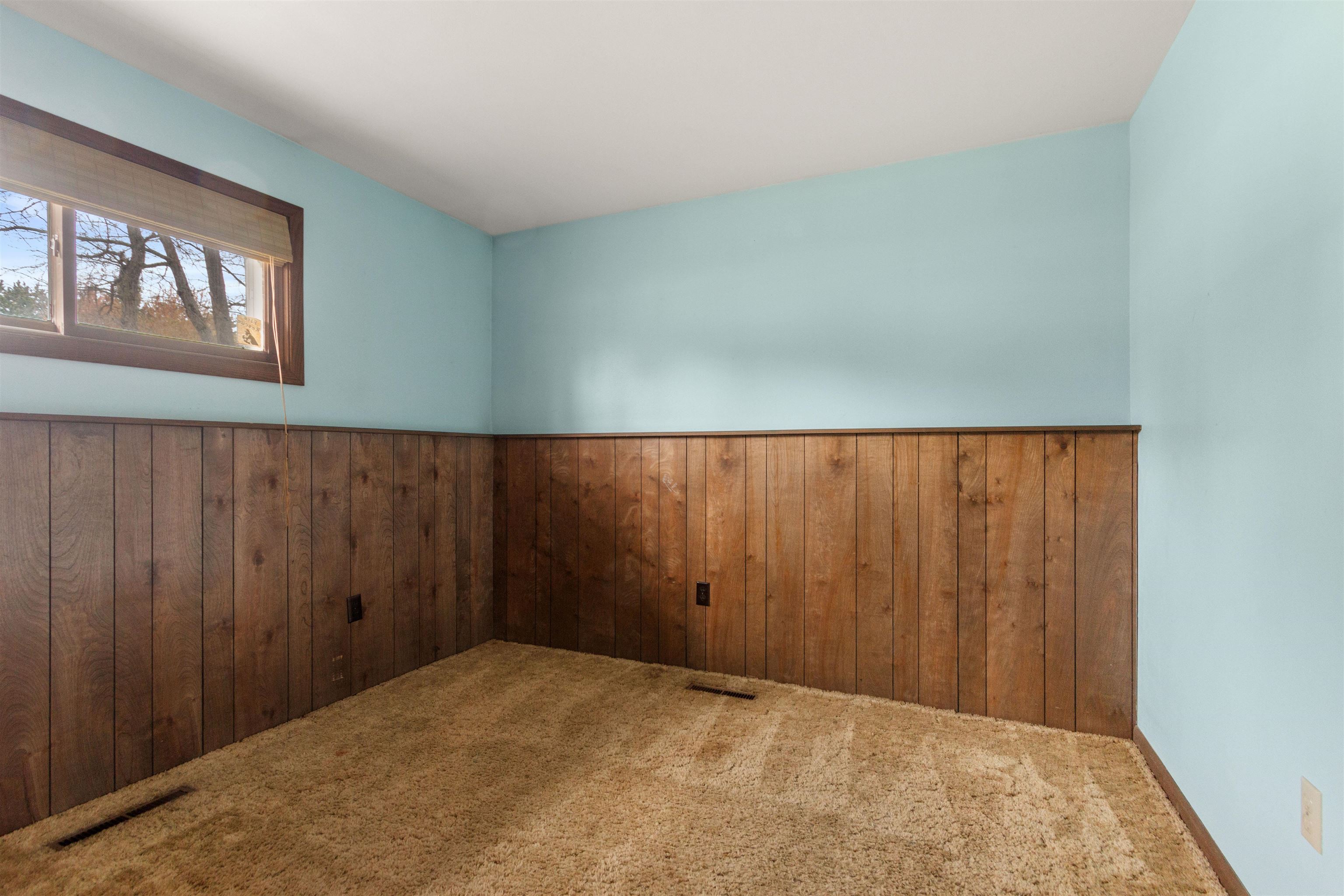 5120 28TH STREET SOUTH, Wisconsin Rapids, Wisconsin 54494, 3 Bedrooms Bedrooms, ,2 BathroomsBathrooms,Residential,For Sale,5120 28TH STREET SOUTH,22601902