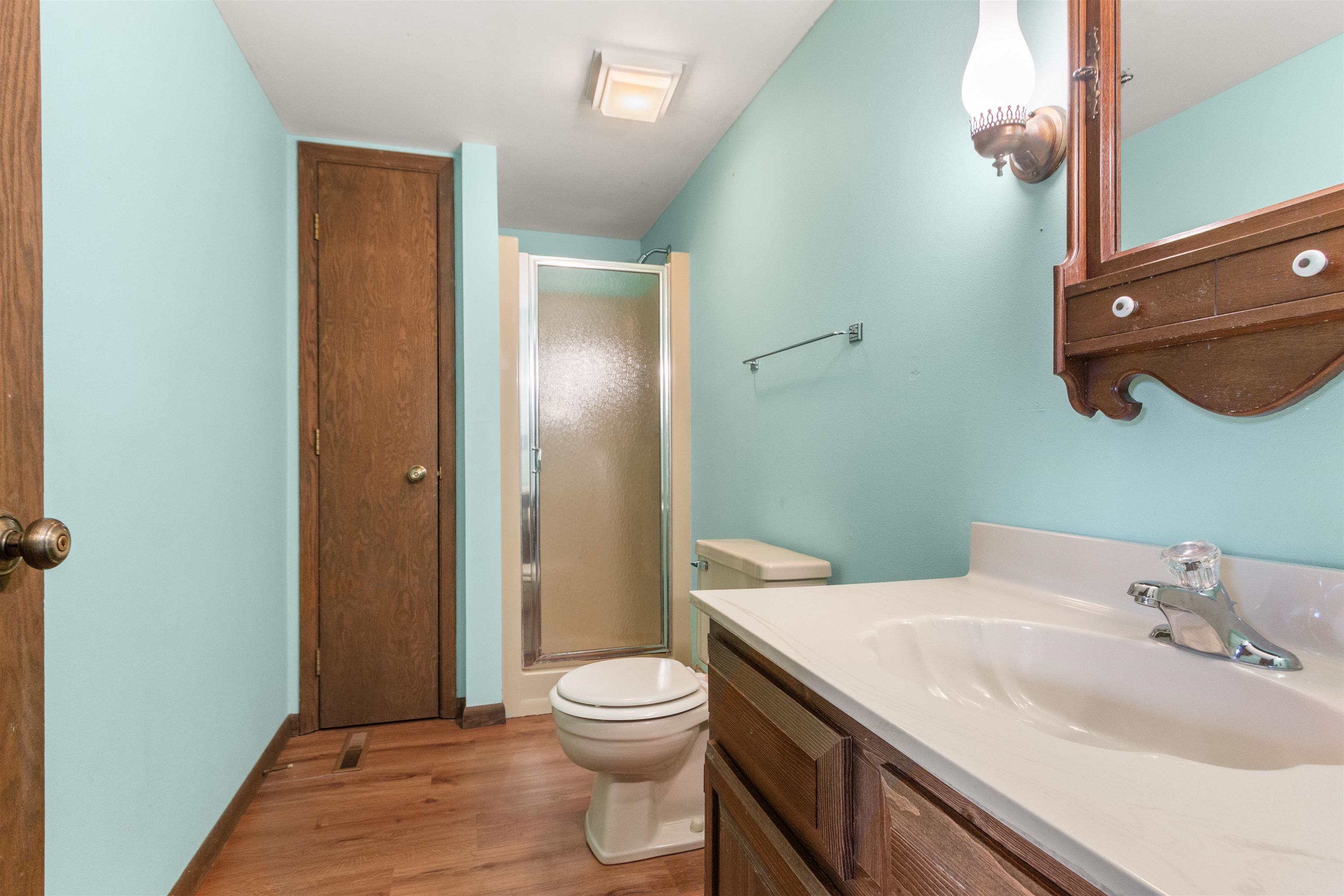 5120 28TH STREET SOUTH, Wisconsin Rapids, Wisconsin 54494, 3 Bedrooms Bedrooms, ,2 BathroomsBathrooms,Residential,For Sale,5120 28TH STREET SOUTH,22601902