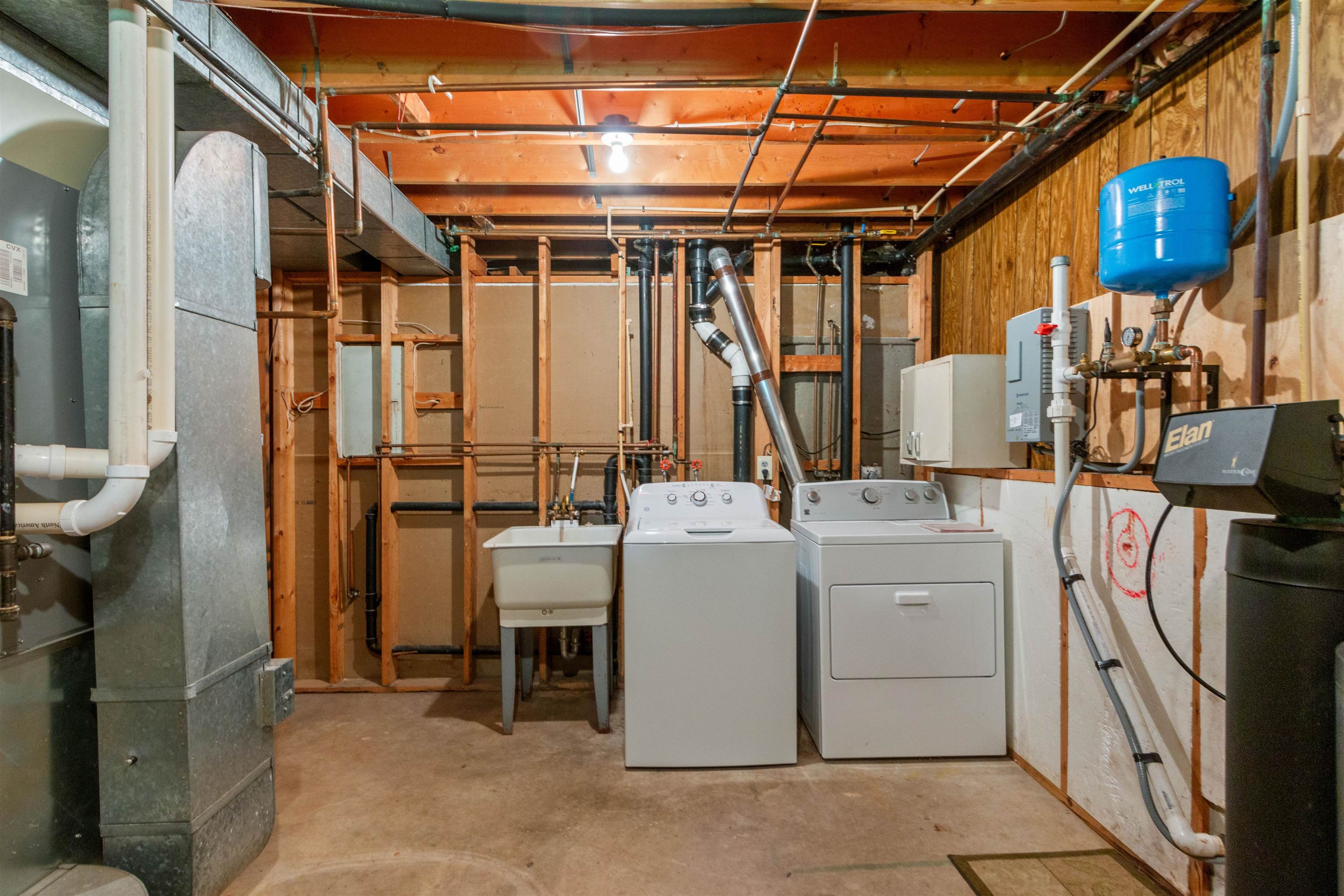 5120 28TH STREET SOUTH, Wisconsin Rapids, Wisconsin 54494, 3 Bedrooms Bedrooms, ,2 BathroomsBathrooms,Residential,For Sale,5120 28TH STREET SOUTH,22601902