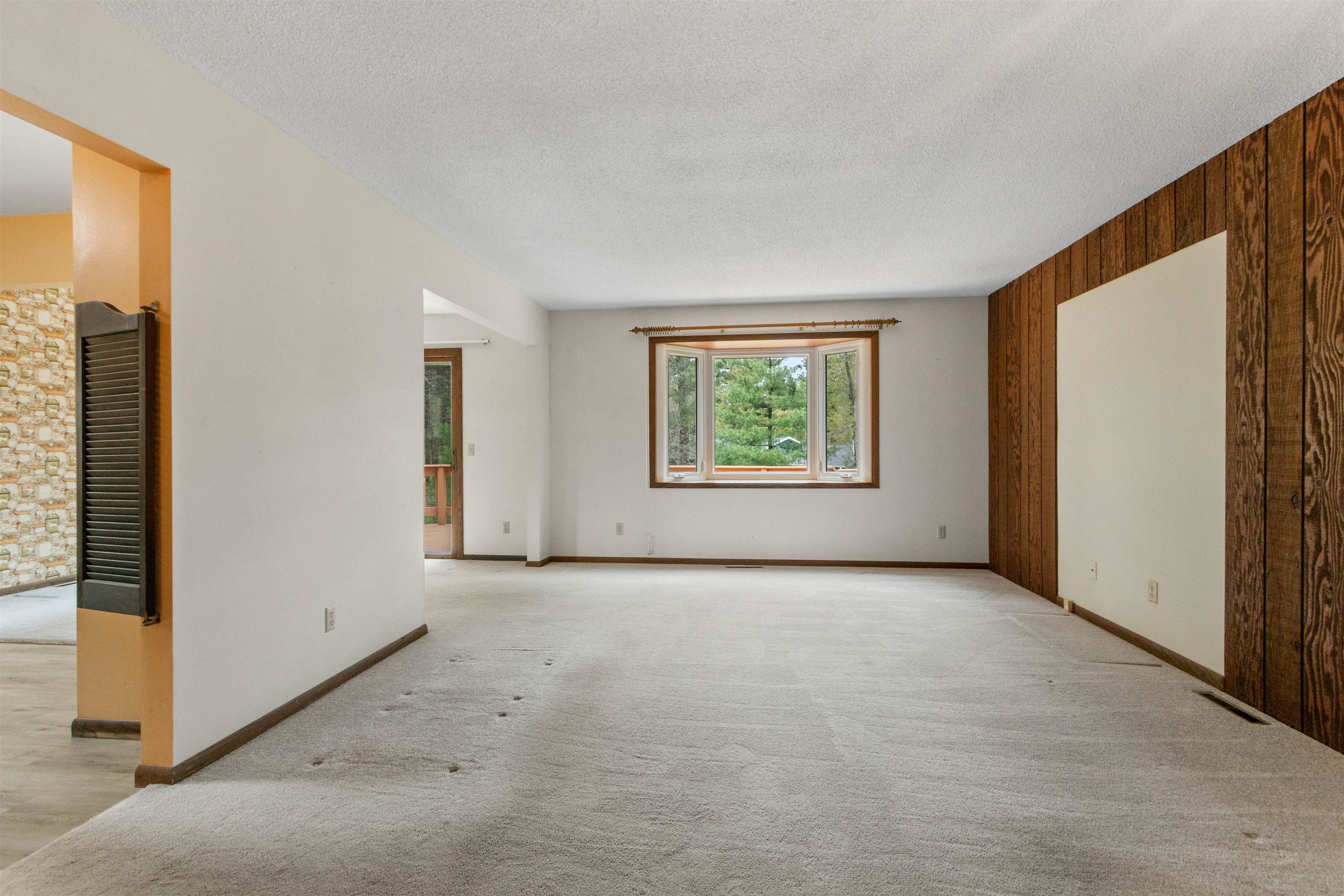 5120 28TH STREET SOUTH, Wisconsin Rapids, Wisconsin 54494, 3 Bedrooms Bedrooms, ,2 BathroomsBathrooms,Residential,For Sale,5120 28TH STREET SOUTH,22601902