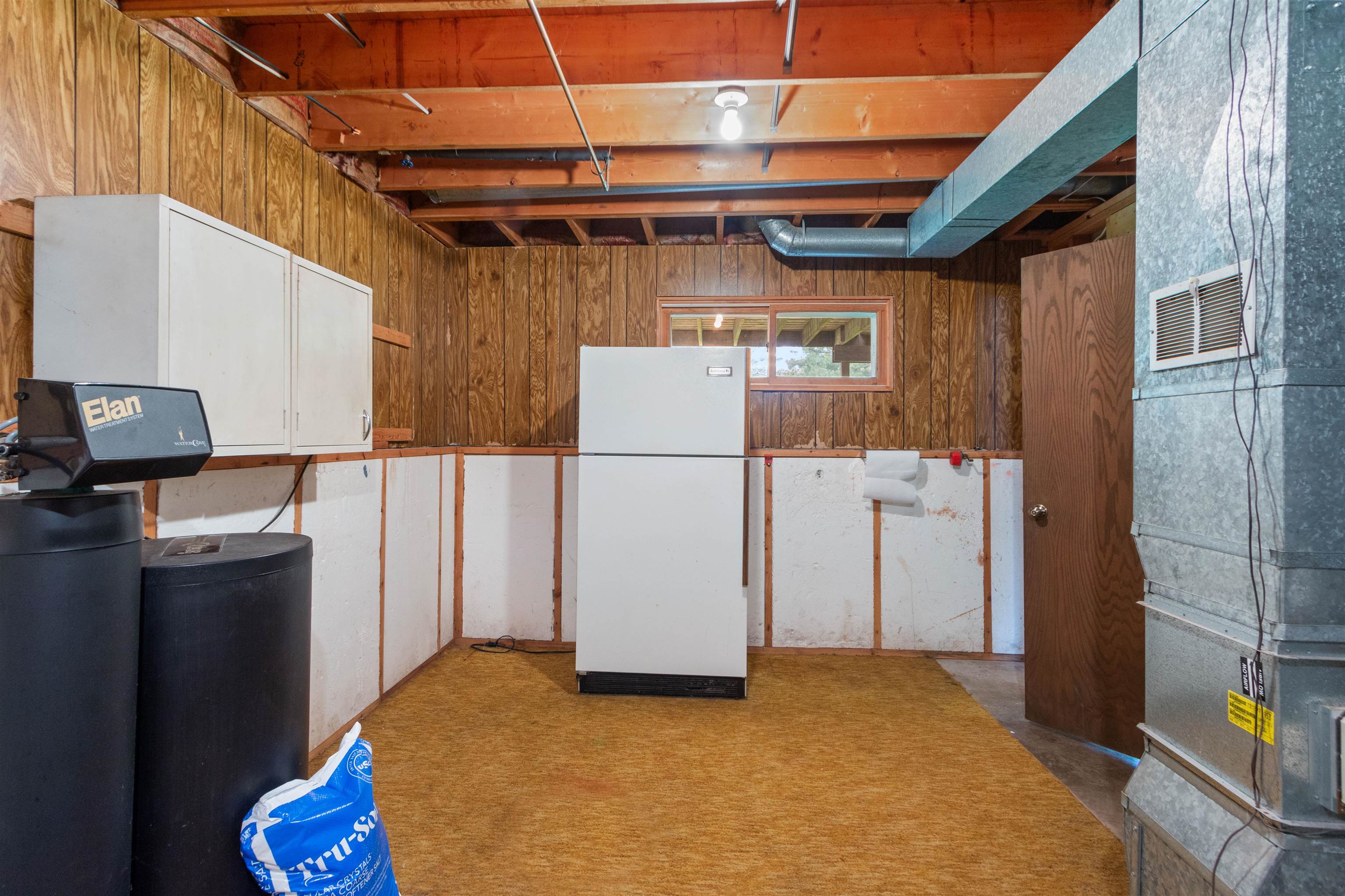 5120 28TH STREET SOUTH, Wisconsin Rapids, Wisconsin 54494, 3 Bedrooms Bedrooms, ,2 BathroomsBathrooms,Residential,For Sale,5120 28TH STREET SOUTH,22601902