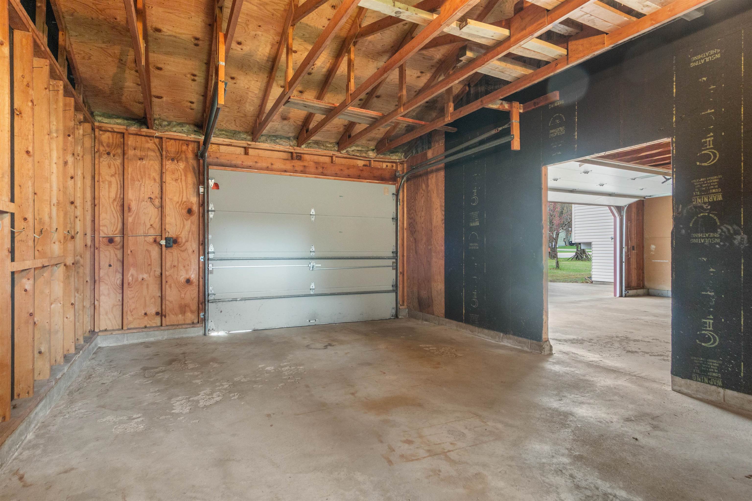 5120 28TH STREET SOUTH, Wisconsin Rapids, Wisconsin 54494, 3 Bedrooms Bedrooms, ,2 BathroomsBathrooms,Residential,For Sale,5120 28TH STREET SOUTH,22601902