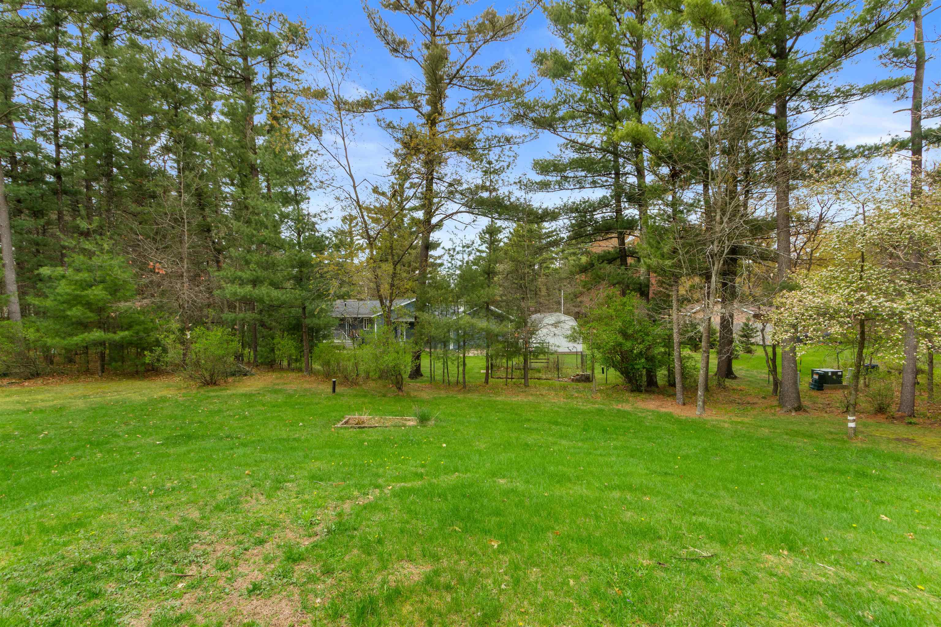 5120 28TH STREET SOUTH, Wisconsin Rapids, Wisconsin 54494, 3 Bedrooms Bedrooms, ,2 BathroomsBathrooms,Residential,For Sale,5120 28TH STREET SOUTH,22601902