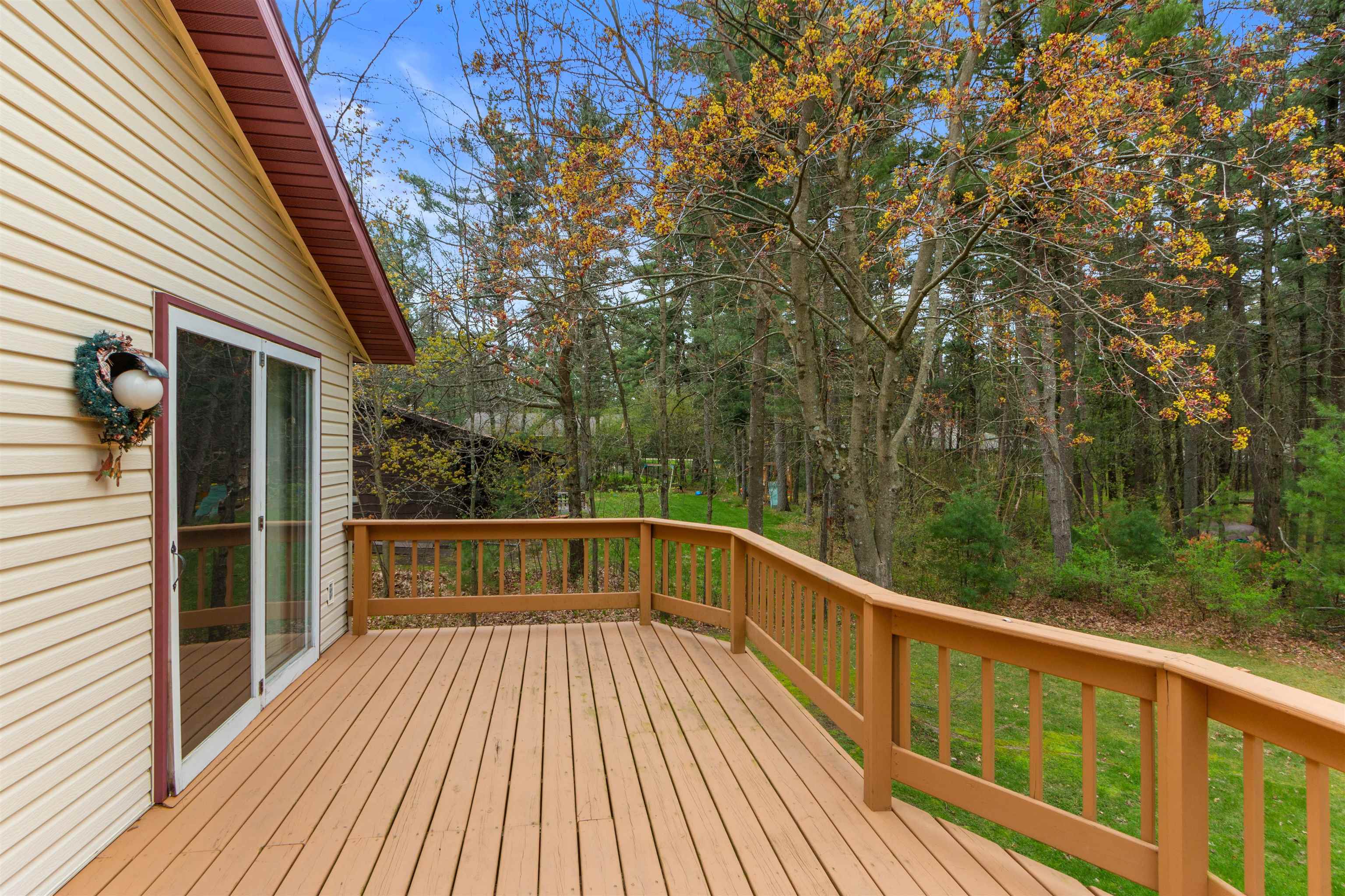 5120 28TH STREET SOUTH, Wisconsin Rapids, Wisconsin 54494, 3 Bedrooms Bedrooms, ,2 BathroomsBathrooms,Residential,For Sale,5120 28TH STREET SOUTH,22601902