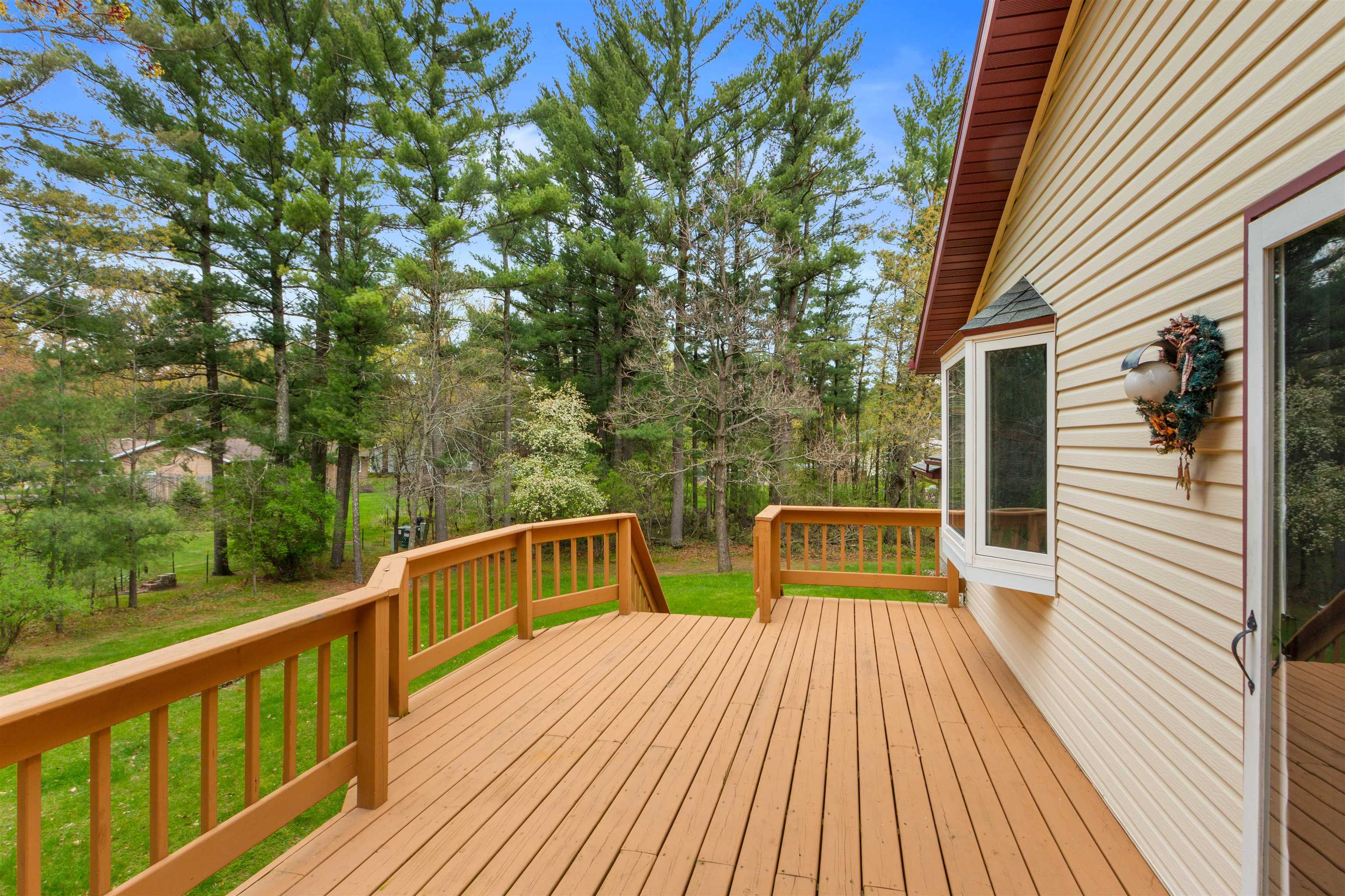 5120 28TH STREET SOUTH, Wisconsin Rapids, Wisconsin 54494, 3 Bedrooms Bedrooms, ,2 BathroomsBathrooms,Residential,For Sale,5120 28TH STREET SOUTH,22601902