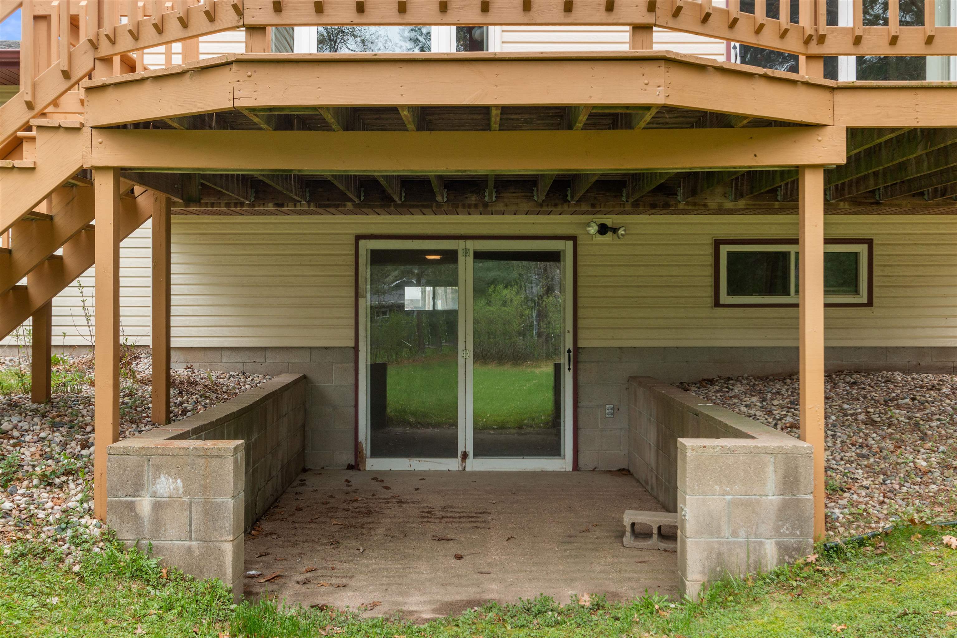 5120 28TH STREET SOUTH, Wisconsin Rapids, Wisconsin 54494, 3 Bedrooms Bedrooms, ,2 BathroomsBathrooms,Residential,For Sale,5120 28TH STREET SOUTH,22601902