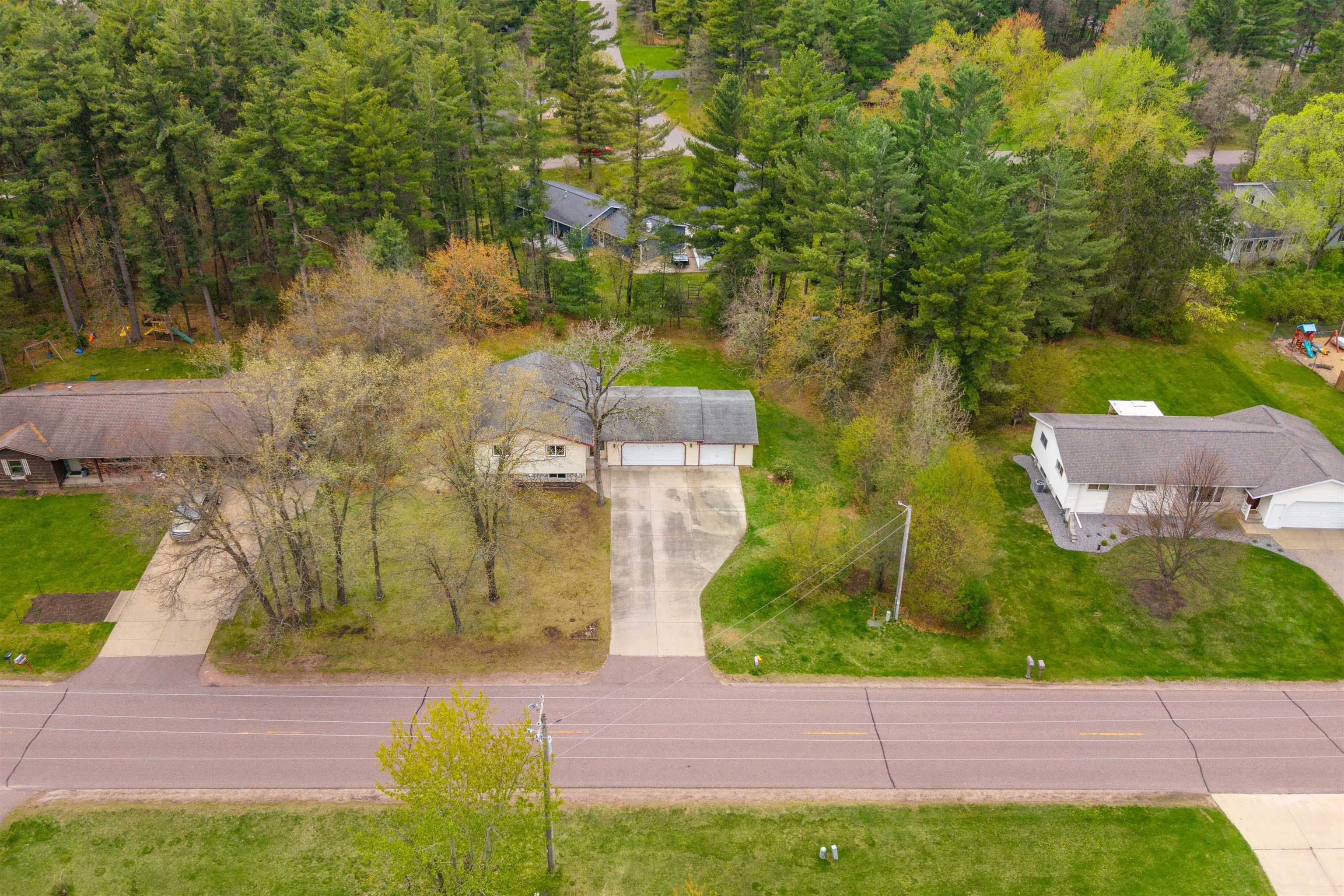 5120 28TH STREET SOUTH, Wisconsin Rapids, Wisconsin 54494, 3 Bedrooms Bedrooms, ,2 BathroomsBathrooms,Residential,For Sale,5120 28TH STREET SOUTH,22601902