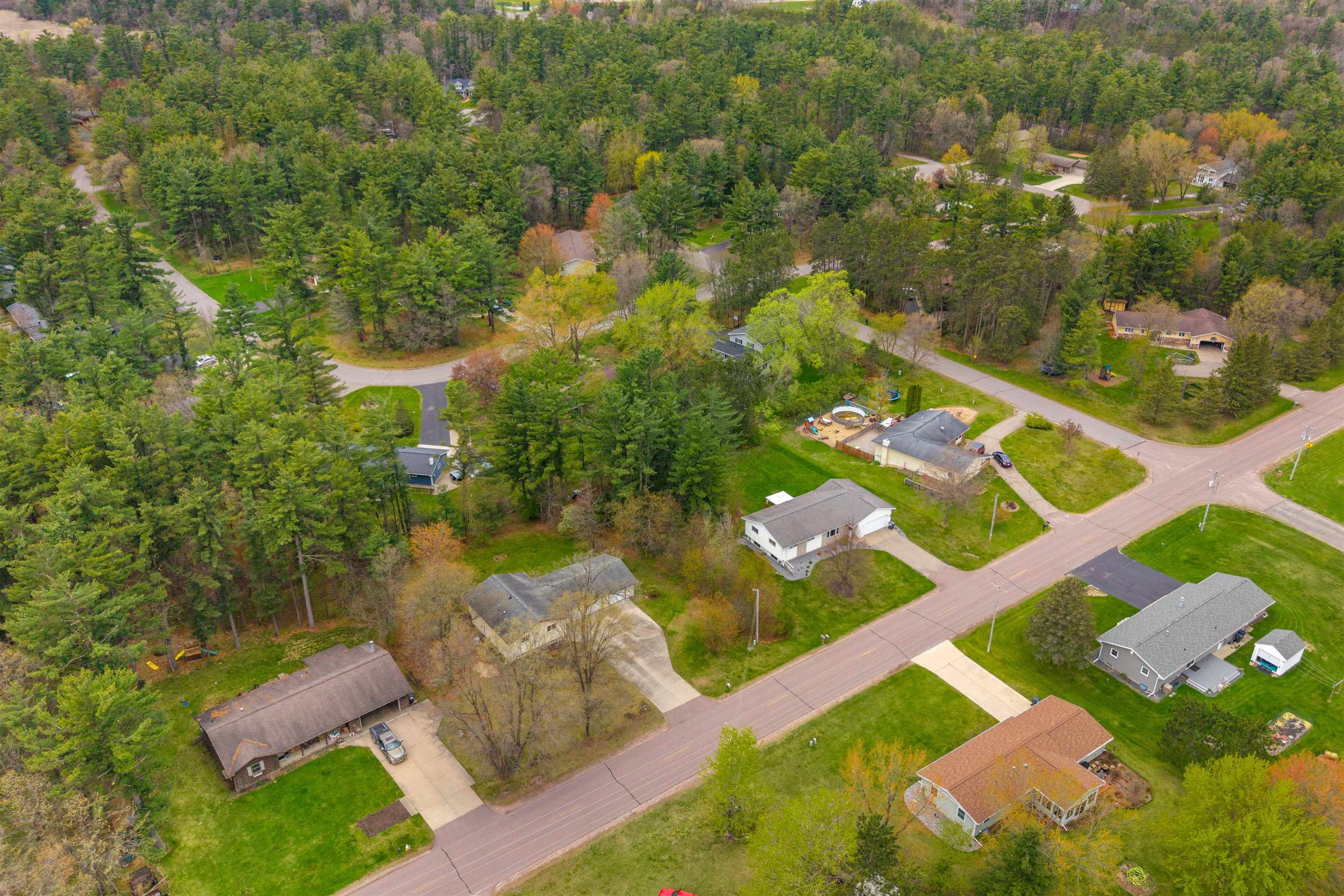 5120 28TH STREET SOUTH, Wisconsin Rapids, Wisconsin 54494, 3 Bedrooms Bedrooms, ,2 BathroomsBathrooms,Residential,For Sale,5120 28TH STREET SOUTH,22601902