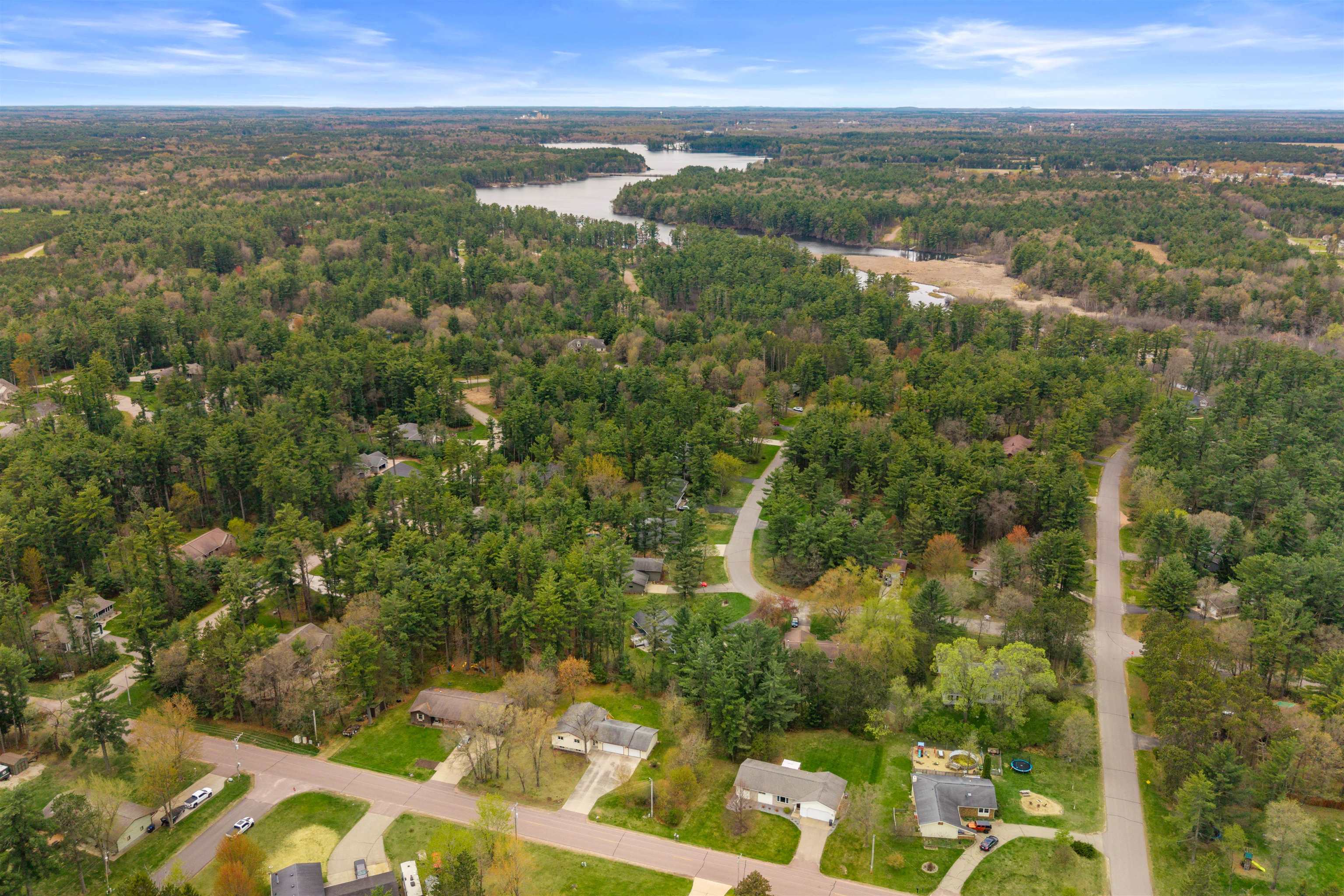 5120 28TH STREET SOUTH, Wisconsin Rapids, Wisconsin 54494, 3 Bedrooms Bedrooms, ,2 BathroomsBathrooms,Residential,For Sale,5120 28TH STREET SOUTH,22601902