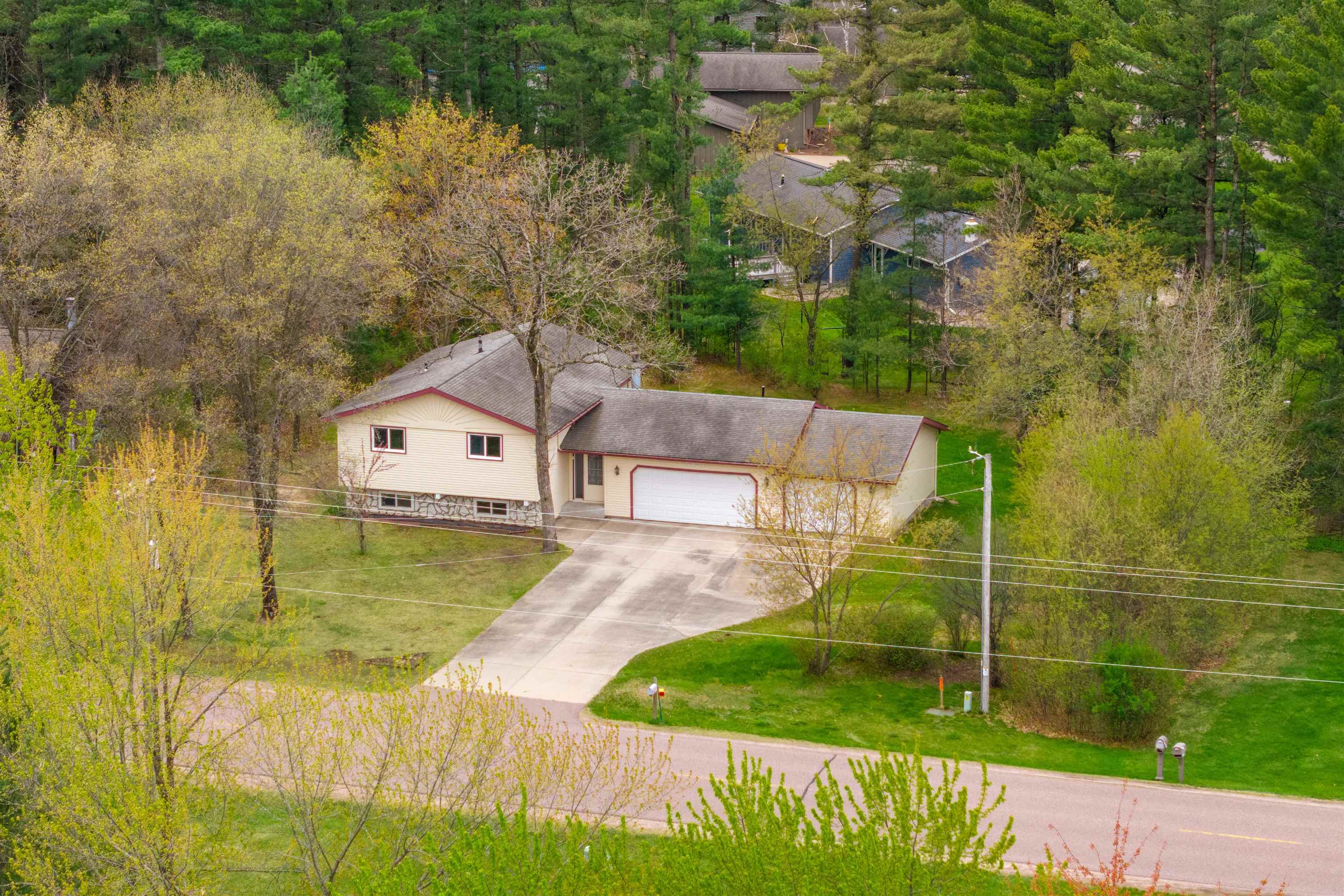 5120 28TH STREET SOUTH, Wisconsin Rapids, Wisconsin 54494, 3 Bedrooms Bedrooms, ,2 BathroomsBathrooms,Residential,For Sale,5120 28TH STREET SOUTH,22601902