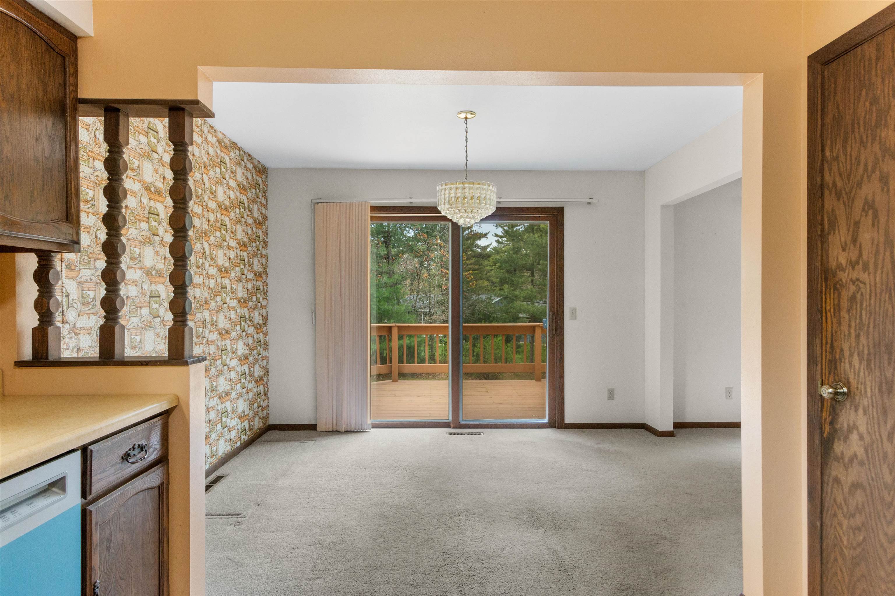 5120 28TH STREET SOUTH, Wisconsin Rapids, Wisconsin 54494, 3 Bedrooms Bedrooms, ,2 BathroomsBathrooms,Residential,For Sale,5120 28TH STREET SOUTH,22601902
