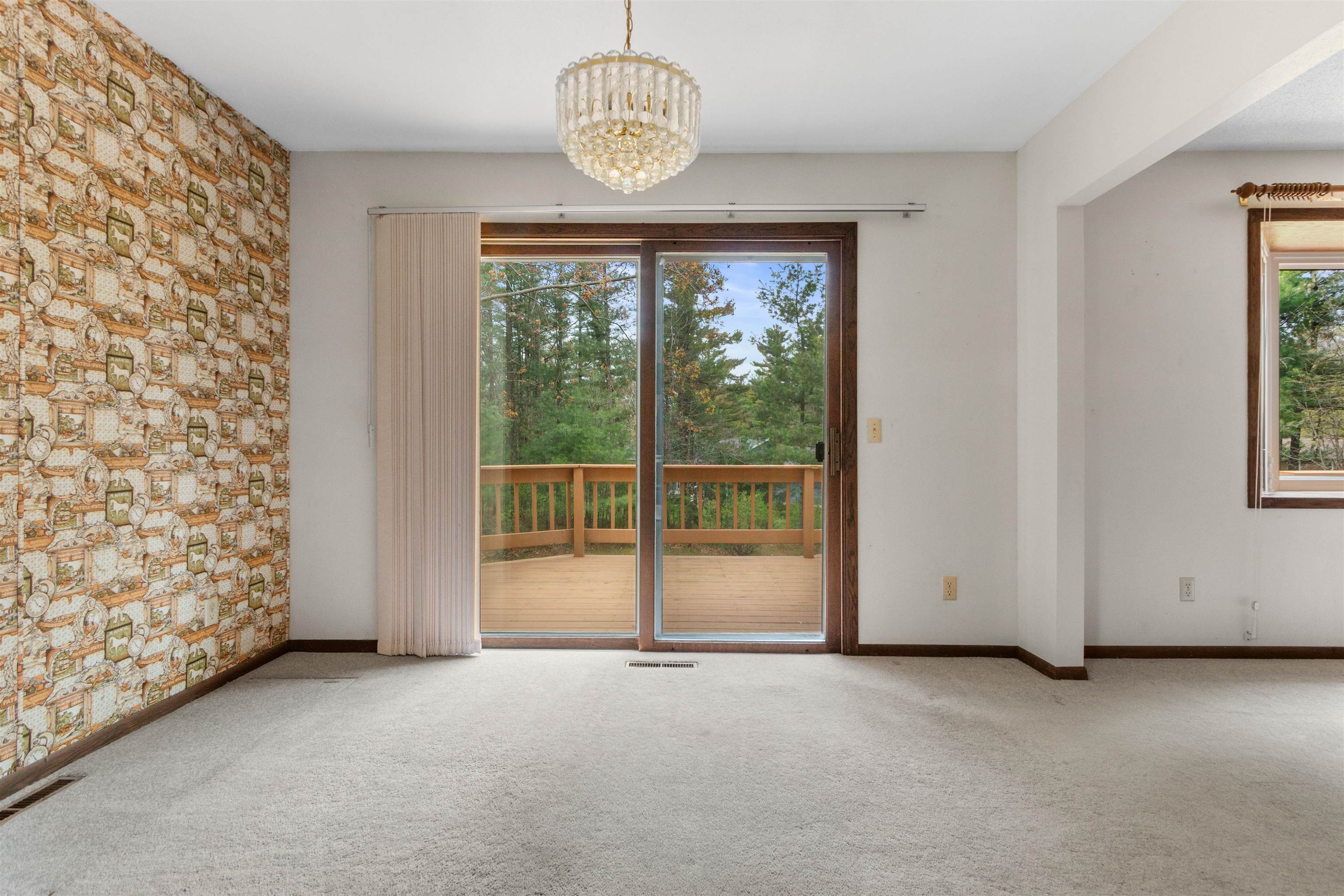 5120 28TH STREET SOUTH, Wisconsin Rapids, Wisconsin 54494, 3 Bedrooms Bedrooms, ,2 BathroomsBathrooms,Residential,For Sale,5120 28TH STREET SOUTH,22601902