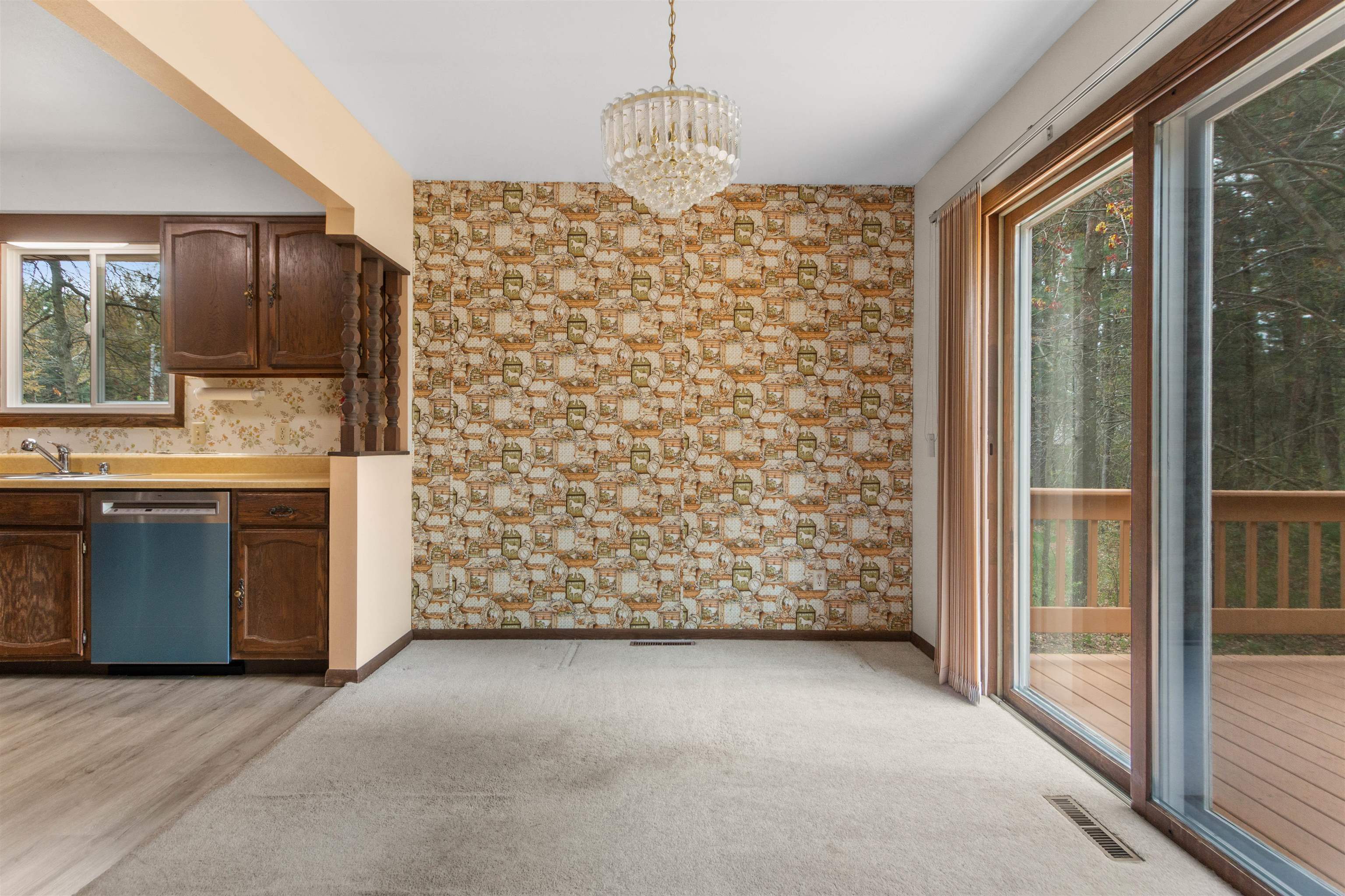 5120 28TH STREET SOUTH, Wisconsin Rapids, Wisconsin 54494, 3 Bedrooms Bedrooms, ,2 BathroomsBathrooms,Residential,For Sale,5120 28TH STREET SOUTH,22601902