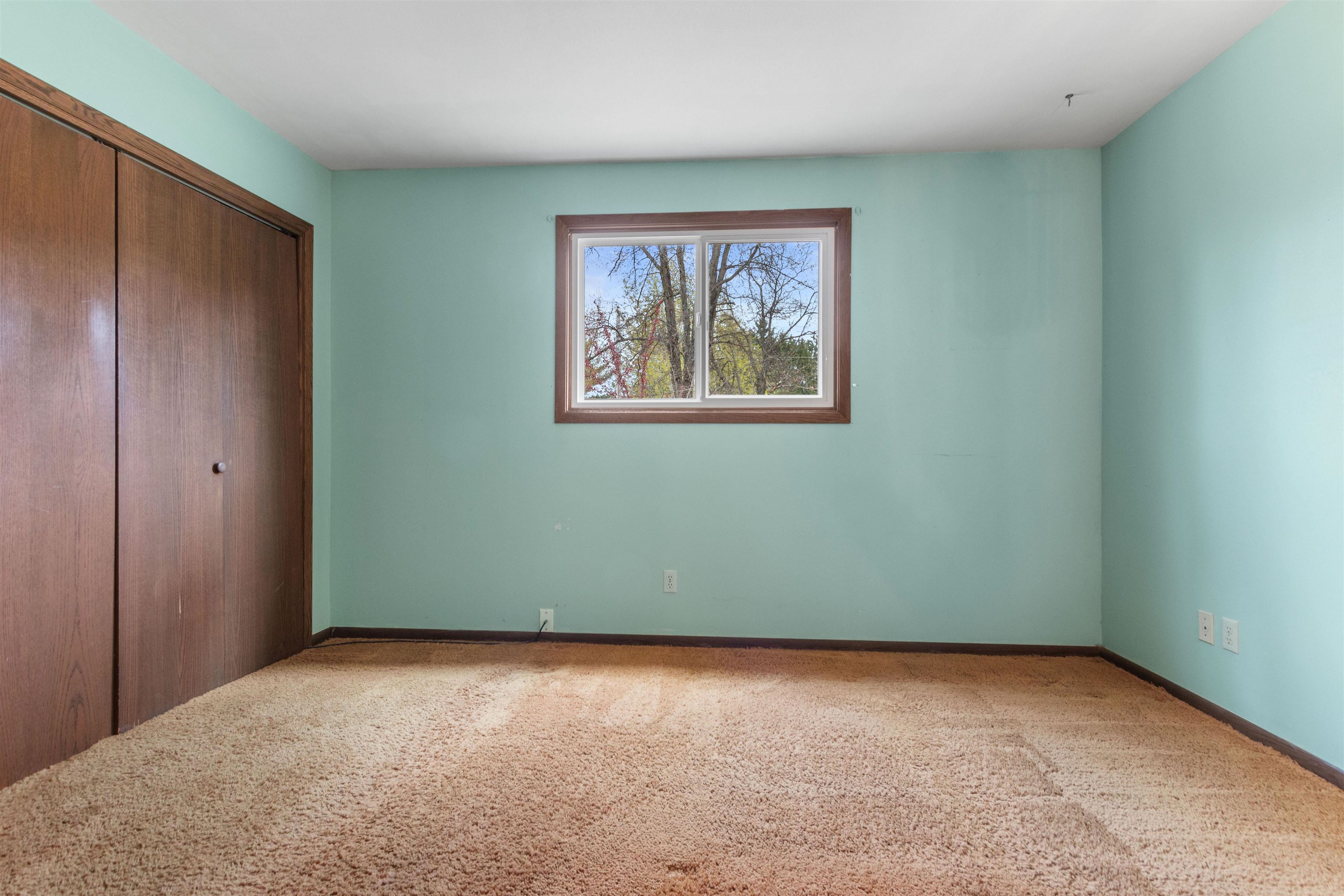 5120 28TH STREET SOUTH, Wisconsin Rapids, Wisconsin 54494, 3 Bedrooms Bedrooms, ,2 BathroomsBathrooms,Residential,For Sale,5120 28TH STREET SOUTH,22601902