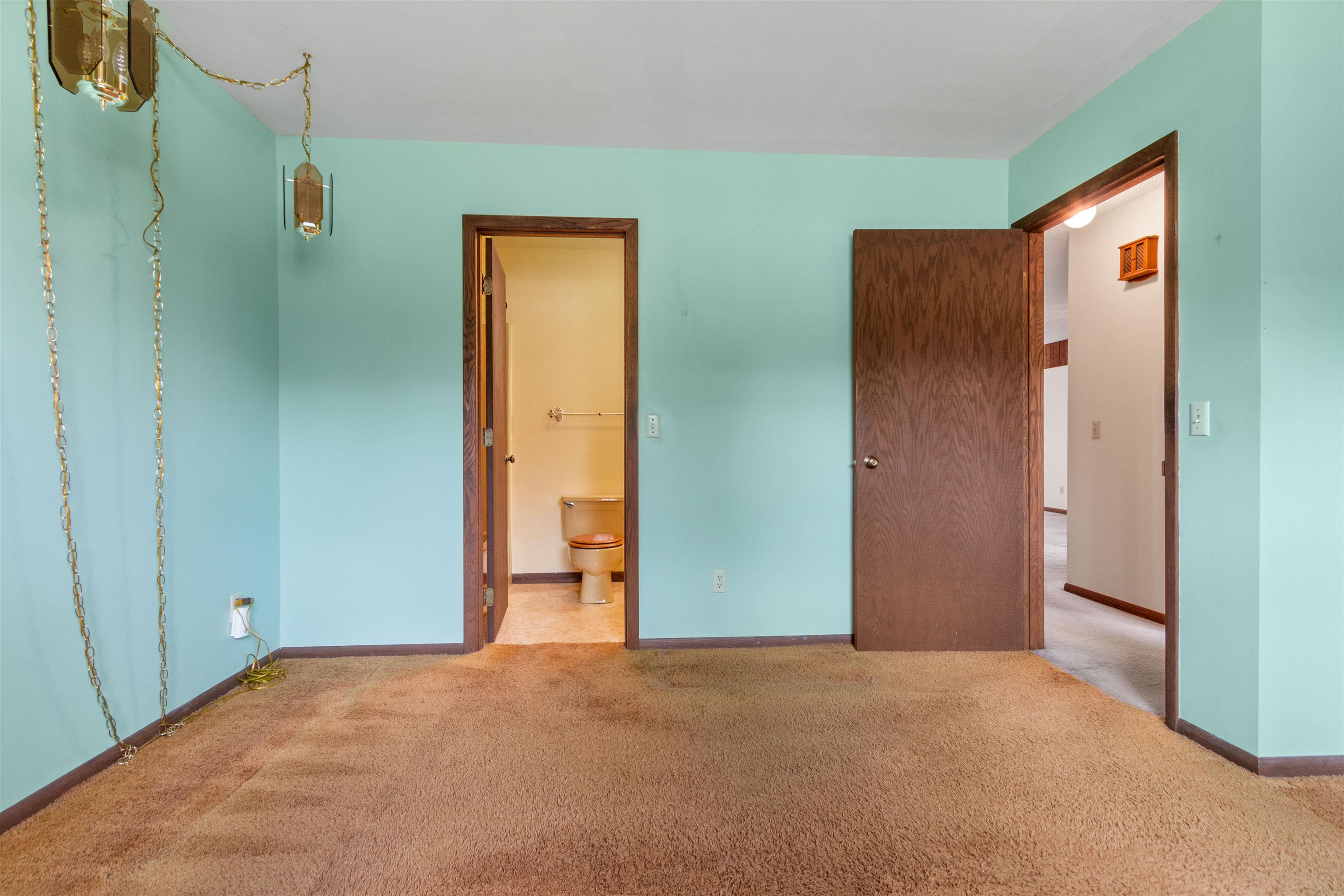 5120 28TH STREET SOUTH, Wisconsin Rapids, Wisconsin 54494, 3 Bedrooms Bedrooms, ,2 BathroomsBathrooms,Residential,For Sale,5120 28TH STREET SOUTH,22601902