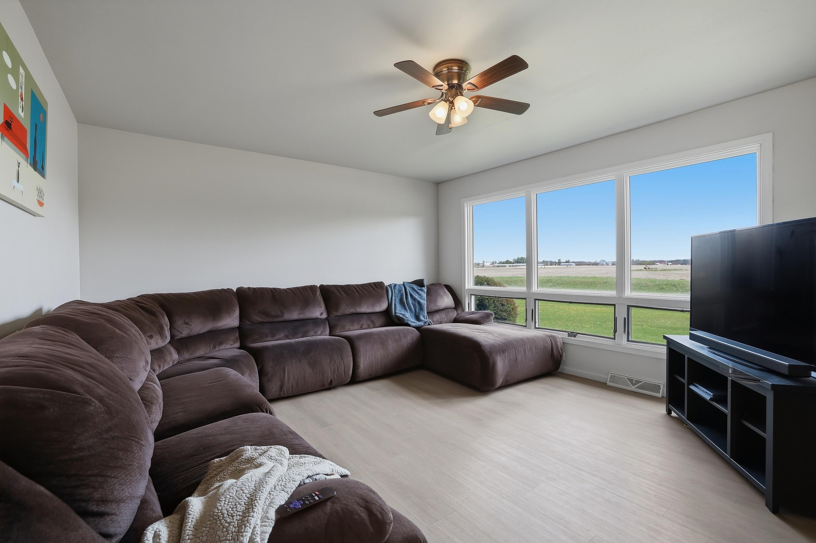 4456 COUNTY ROAD I, Rosholt, Wisconsin 54473, 3 Bedrooms Bedrooms, ,2 BathroomsBathrooms,Residential,For Sale,4456 COUNTY ROAD I,22601906
