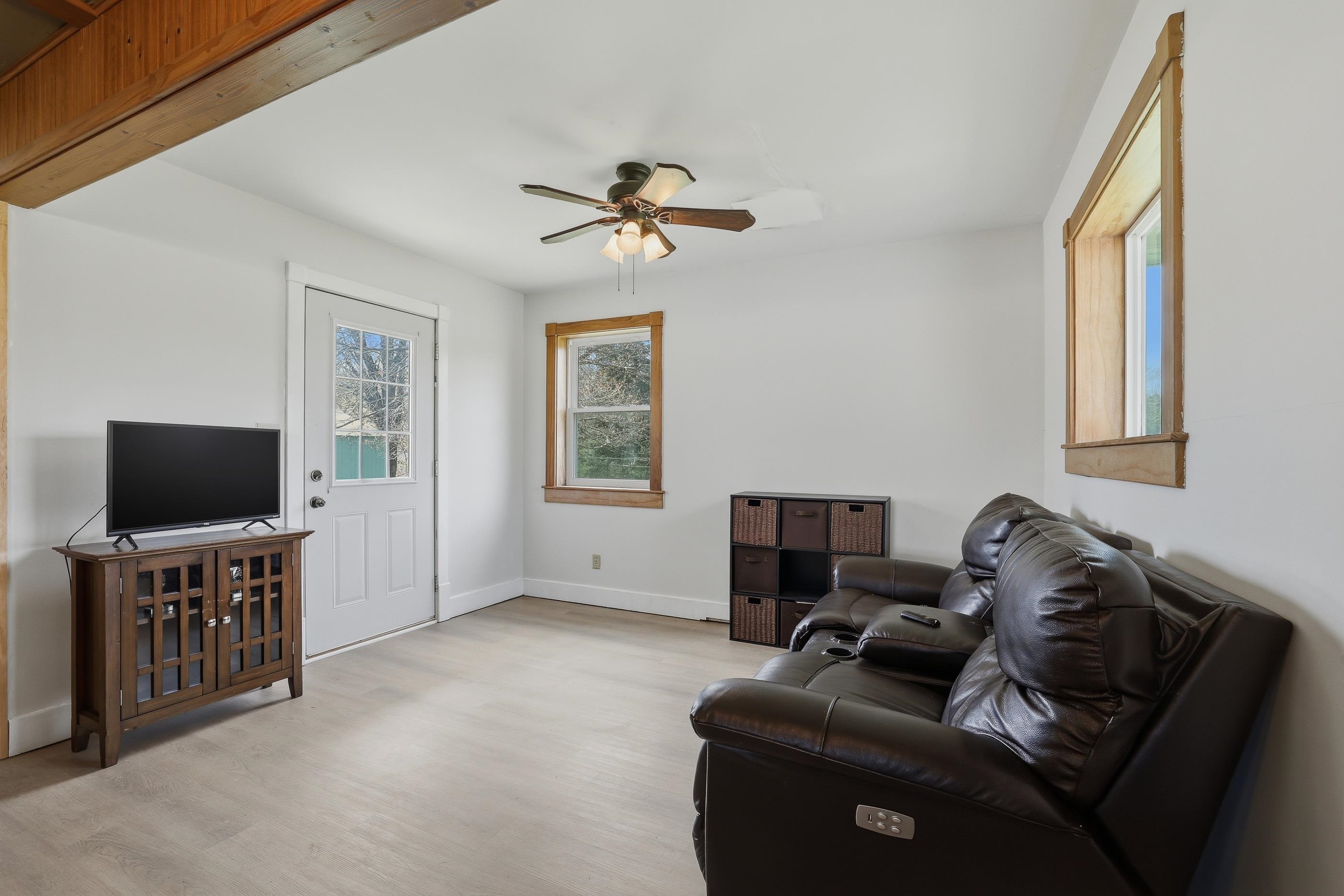 4456 COUNTY ROAD I, Rosholt, Wisconsin 54473, 3 Bedrooms Bedrooms, ,2 BathroomsBathrooms,Residential,For Sale,4456 COUNTY ROAD I,22601906