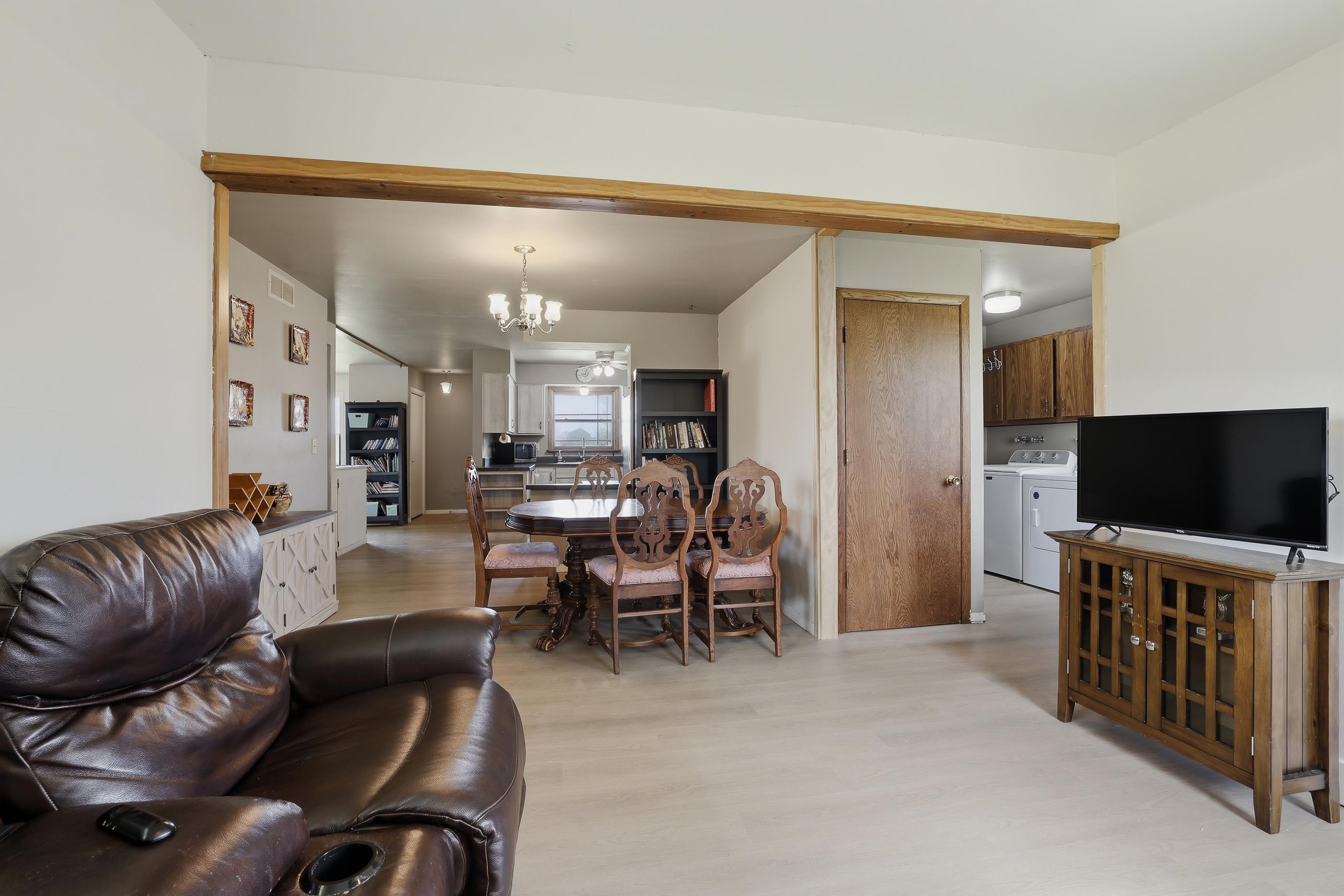 4456 COUNTY ROAD I, Rosholt, Wisconsin 54473, 3 Bedrooms Bedrooms, ,2 BathroomsBathrooms,Residential,For Sale,4456 COUNTY ROAD I,22601906