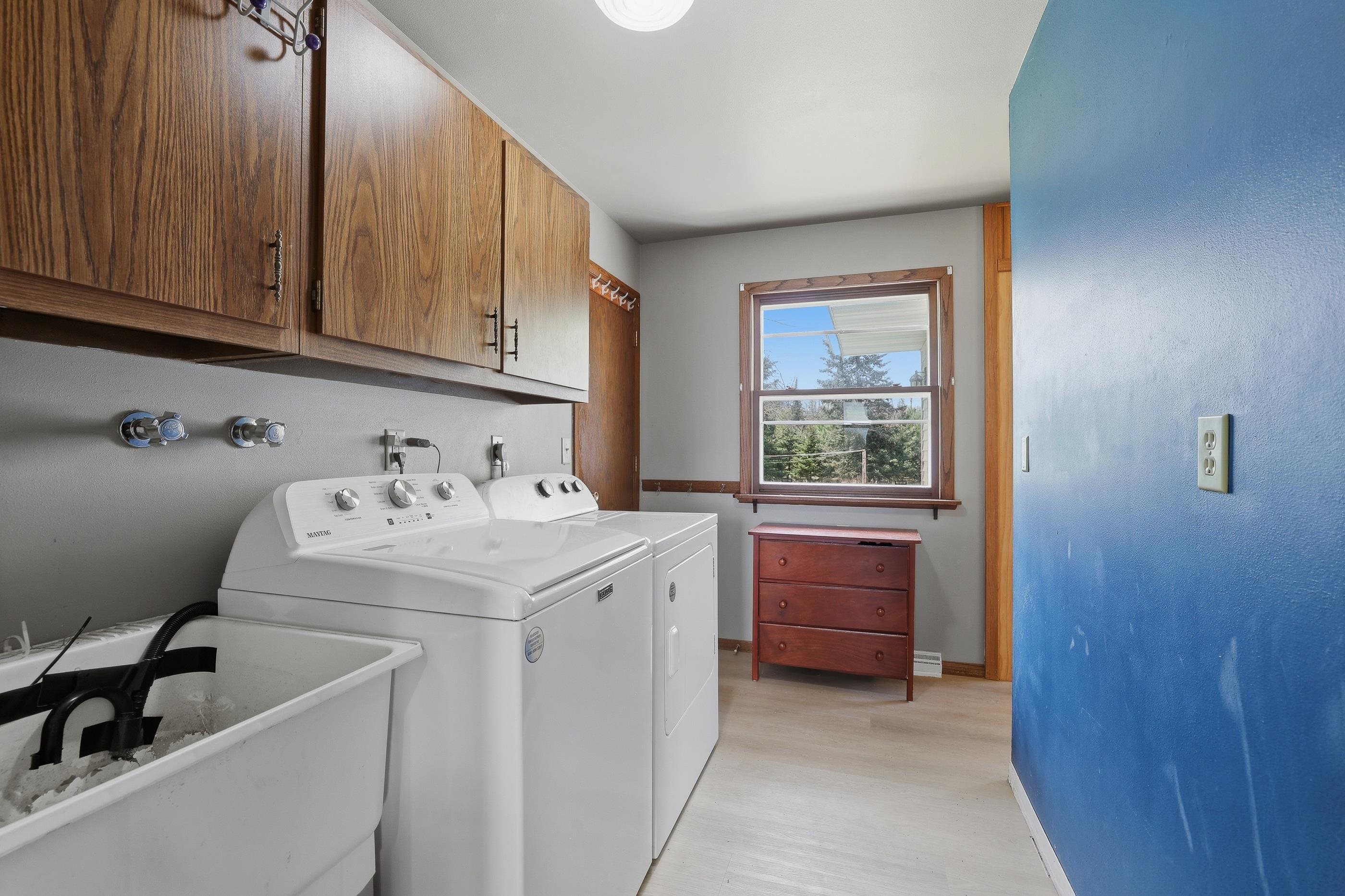 4456 COUNTY ROAD I, Rosholt, Wisconsin 54473, 3 Bedrooms Bedrooms, ,2 BathroomsBathrooms,Residential,For Sale,4456 COUNTY ROAD I,22601906