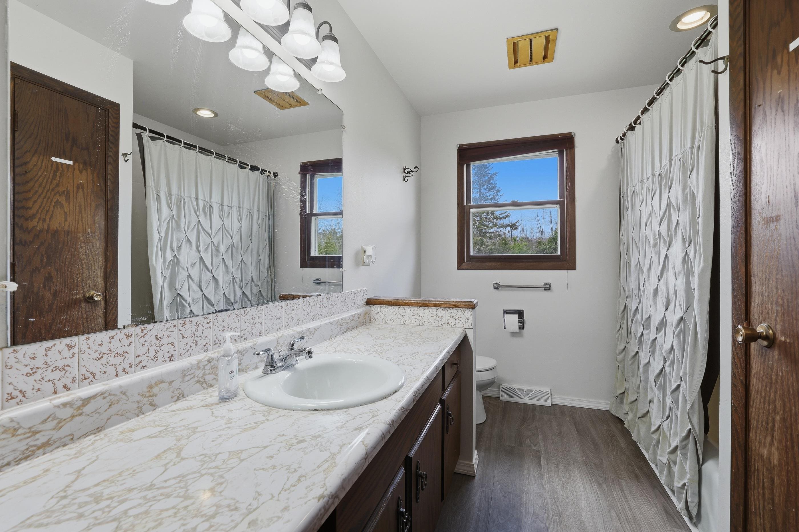 4456 COUNTY ROAD I, Rosholt, Wisconsin 54473, 3 Bedrooms Bedrooms, ,2 BathroomsBathrooms,Residential,For Sale,4456 COUNTY ROAD I,22601906