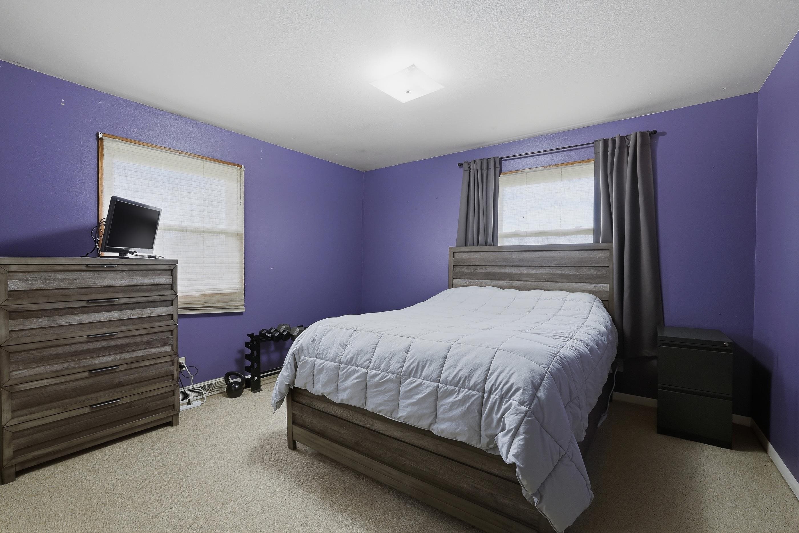4456 COUNTY ROAD I, Rosholt, Wisconsin 54473, 3 Bedrooms Bedrooms, ,2 BathroomsBathrooms,Residential,For Sale,4456 COUNTY ROAD I,22601906