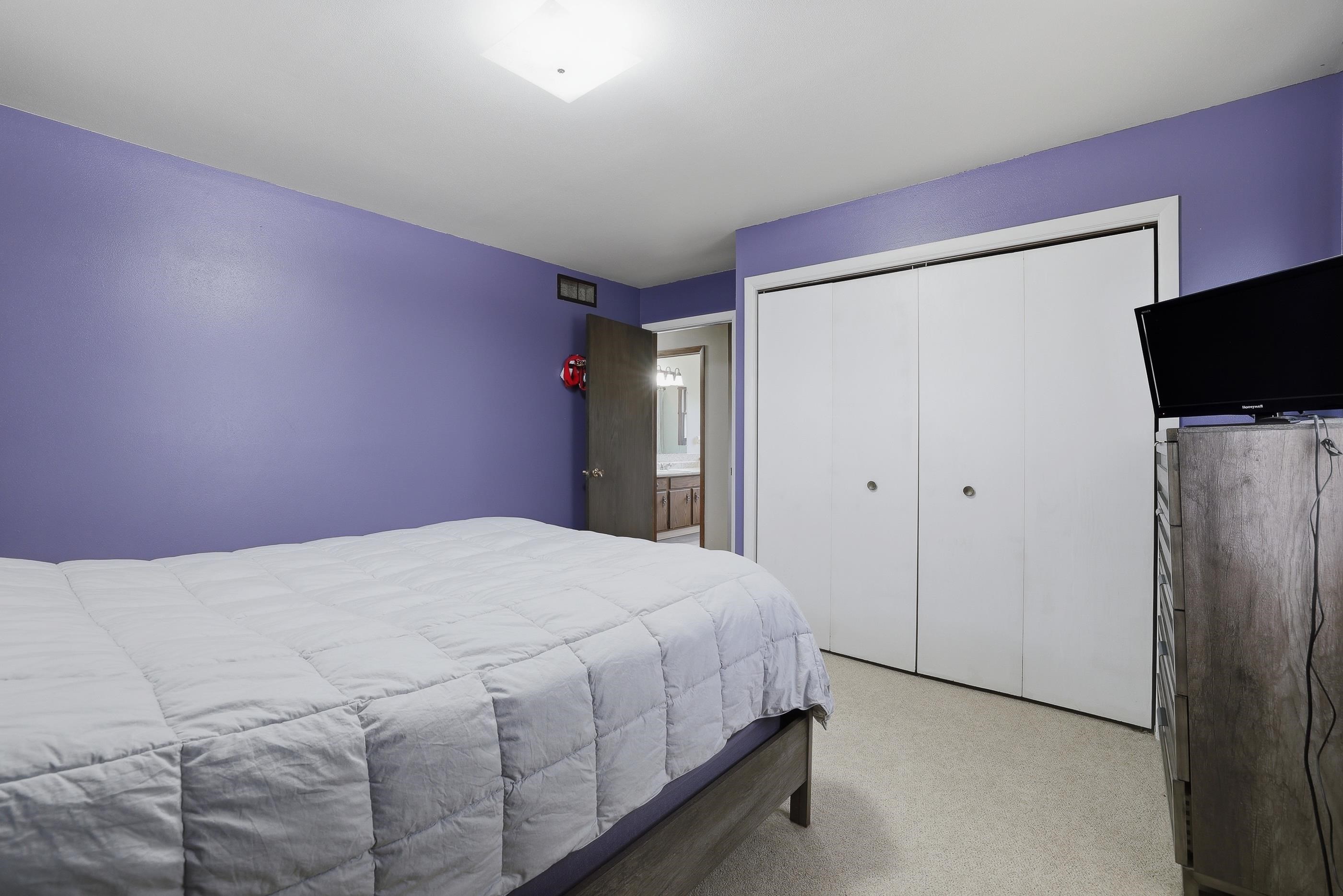 4456 COUNTY ROAD I, Rosholt, Wisconsin 54473, 3 Bedrooms Bedrooms, ,2 BathroomsBathrooms,Residential,For Sale,4456 COUNTY ROAD I,22601906